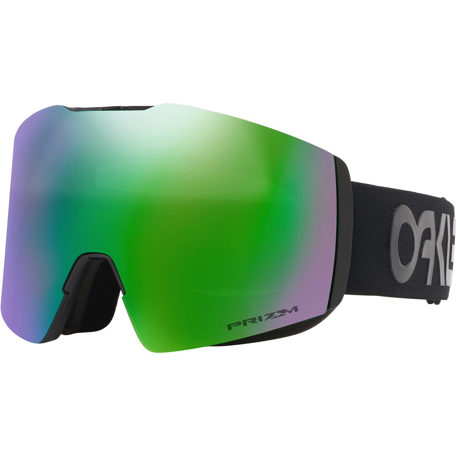 Oakley Fall Line XL Goggle 2020