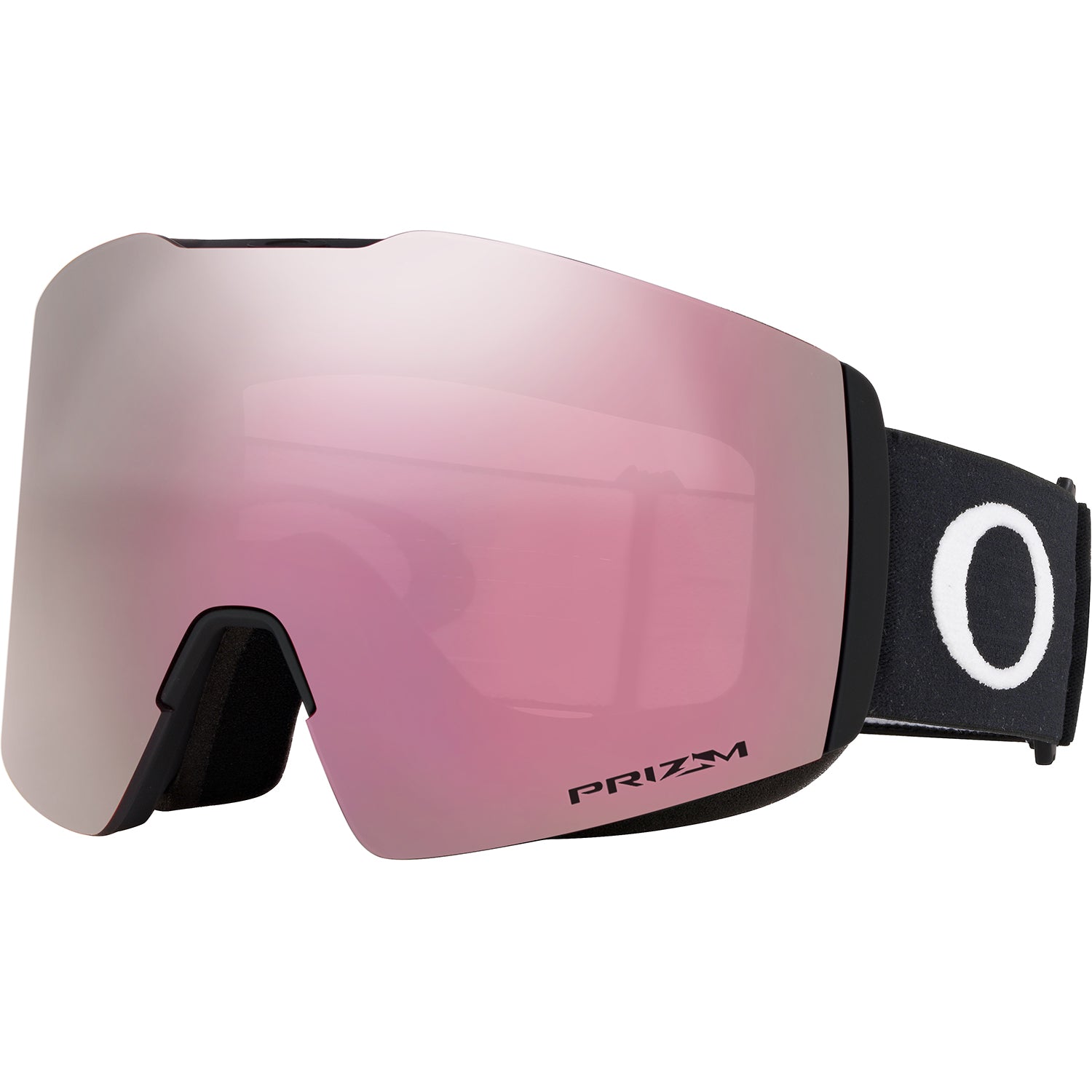 Oakley Fall Line XL Goggle 2020