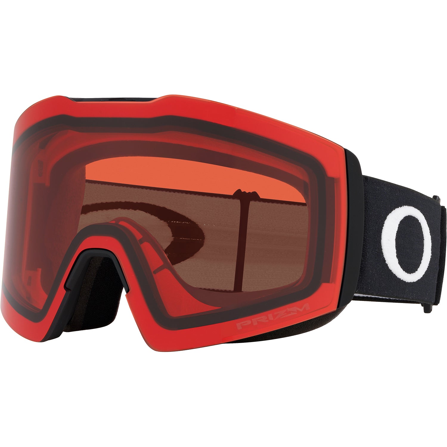 Oakley Fall Line XL Goggle 2020