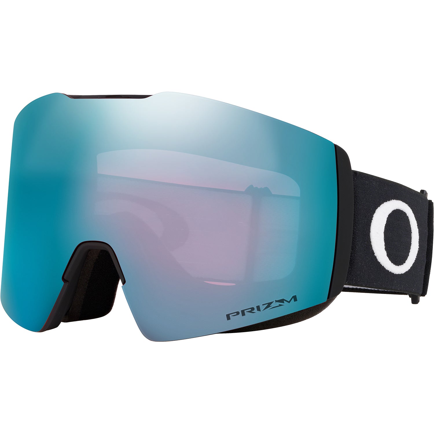 Oakley Fall Line XL Goggle 2020