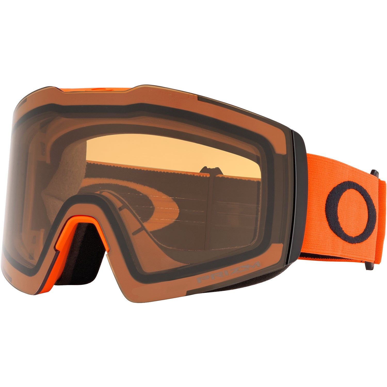 Oakley Fall Line XL Goggle 2020
