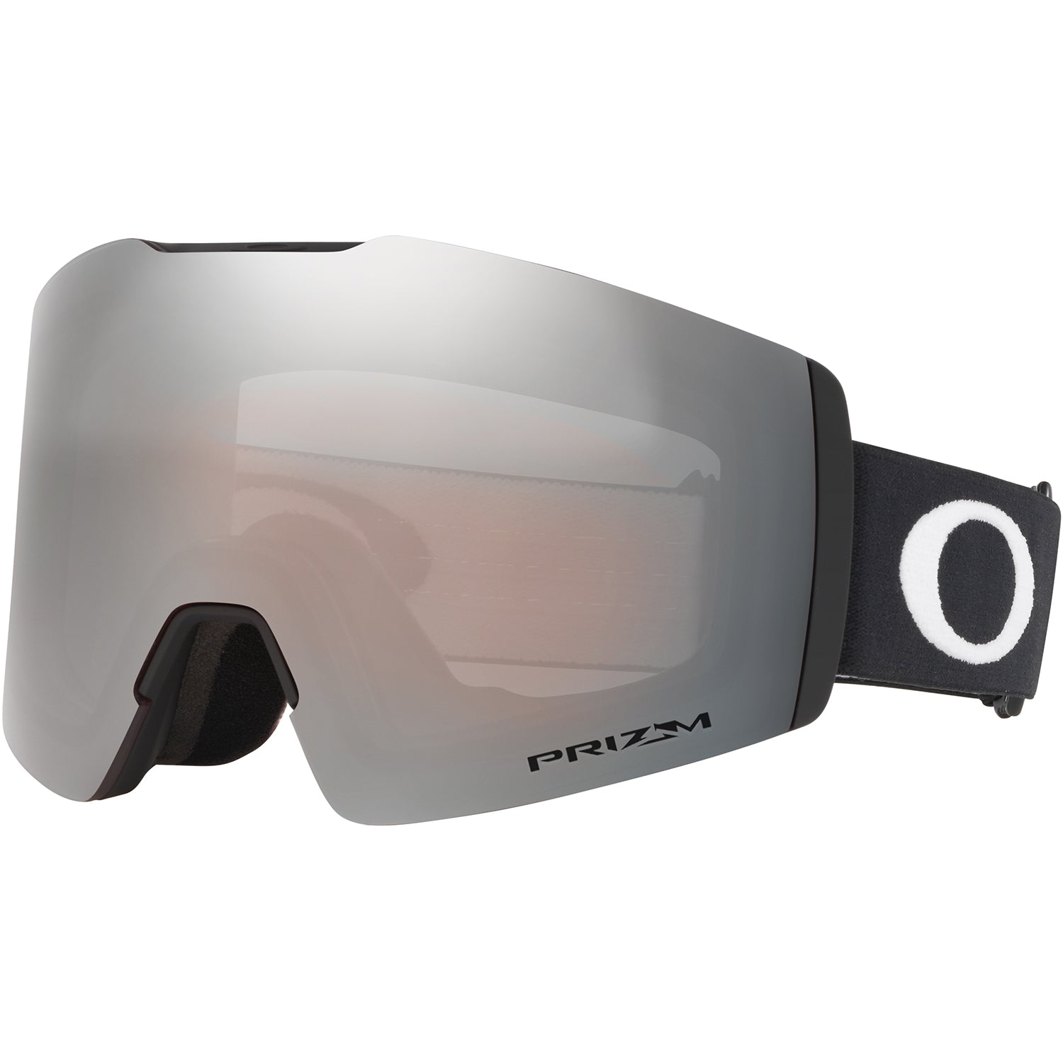 Oakley Fall Line XM Goggle 2020