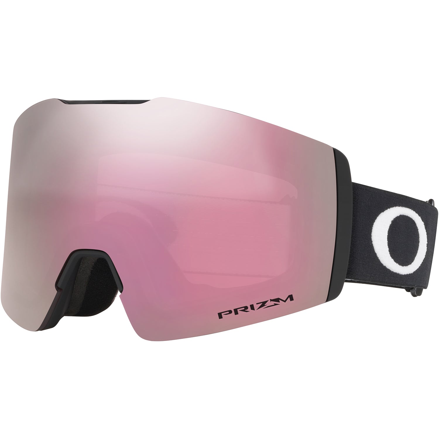 Oakley Fall Line XM Goggle 2020
