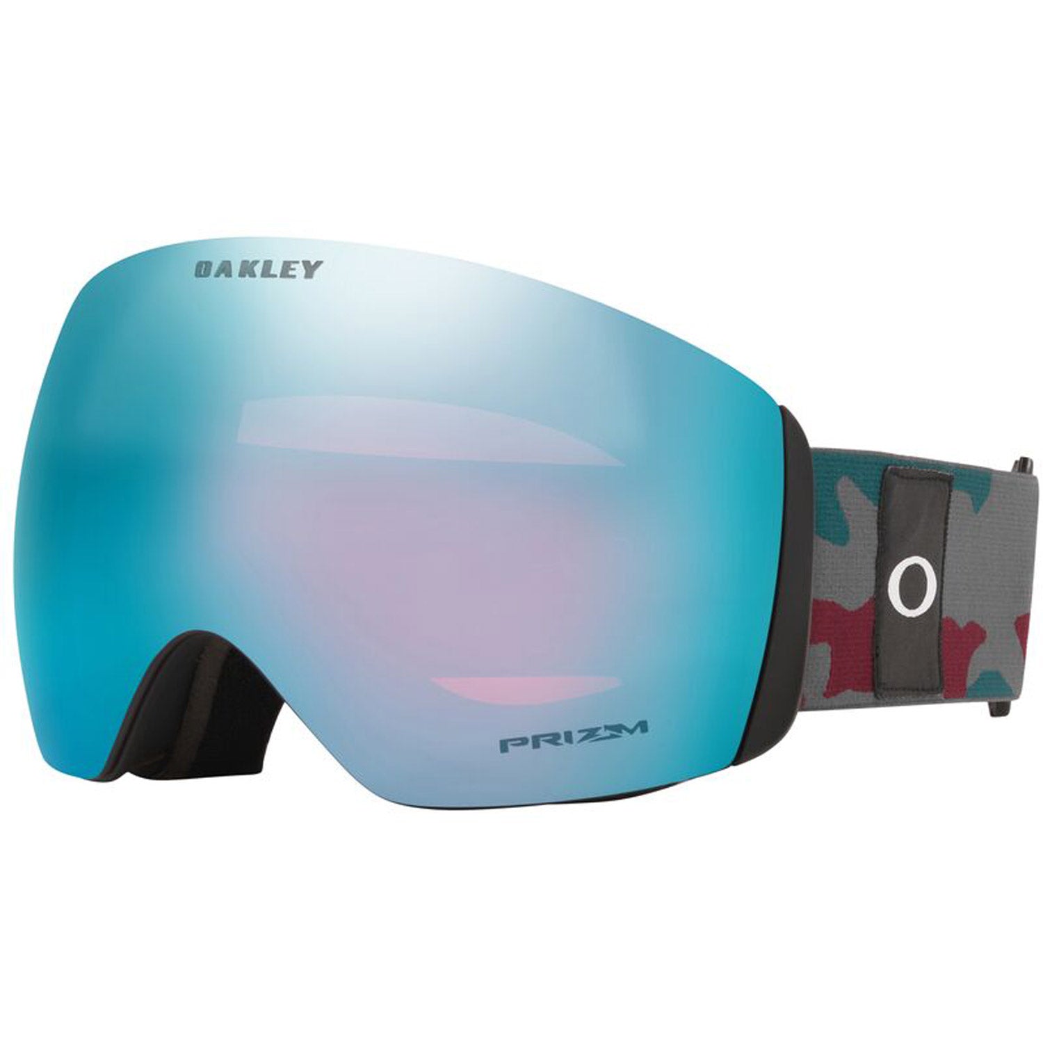 Oakley Flight Deck Snow Goggle 2021