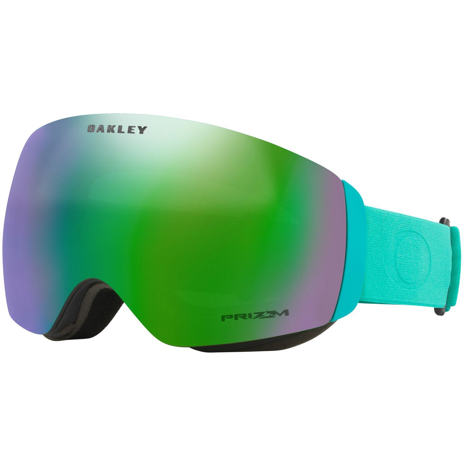 Flight Deck M Goggle 2022
