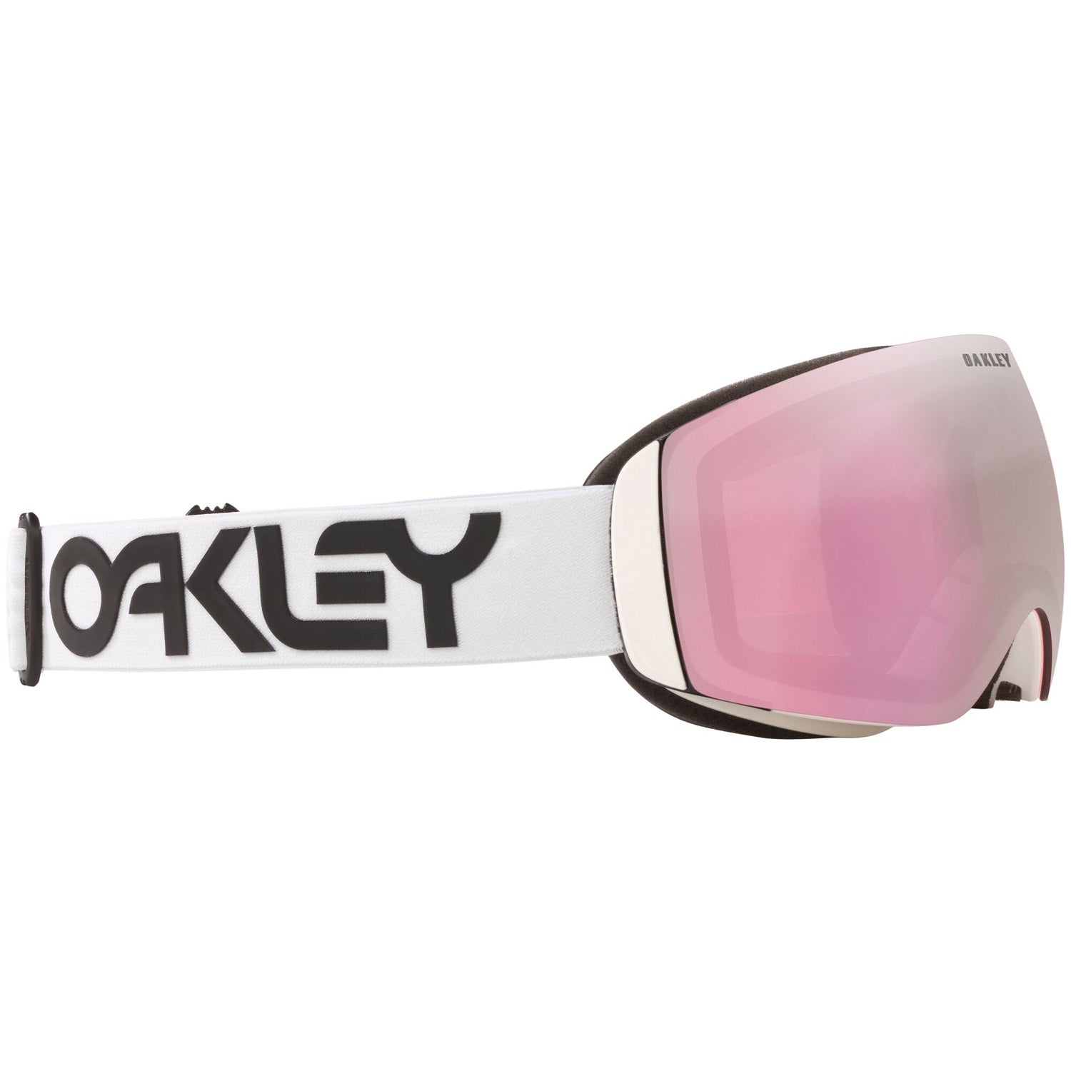 Flight Deck M Goggle 2022