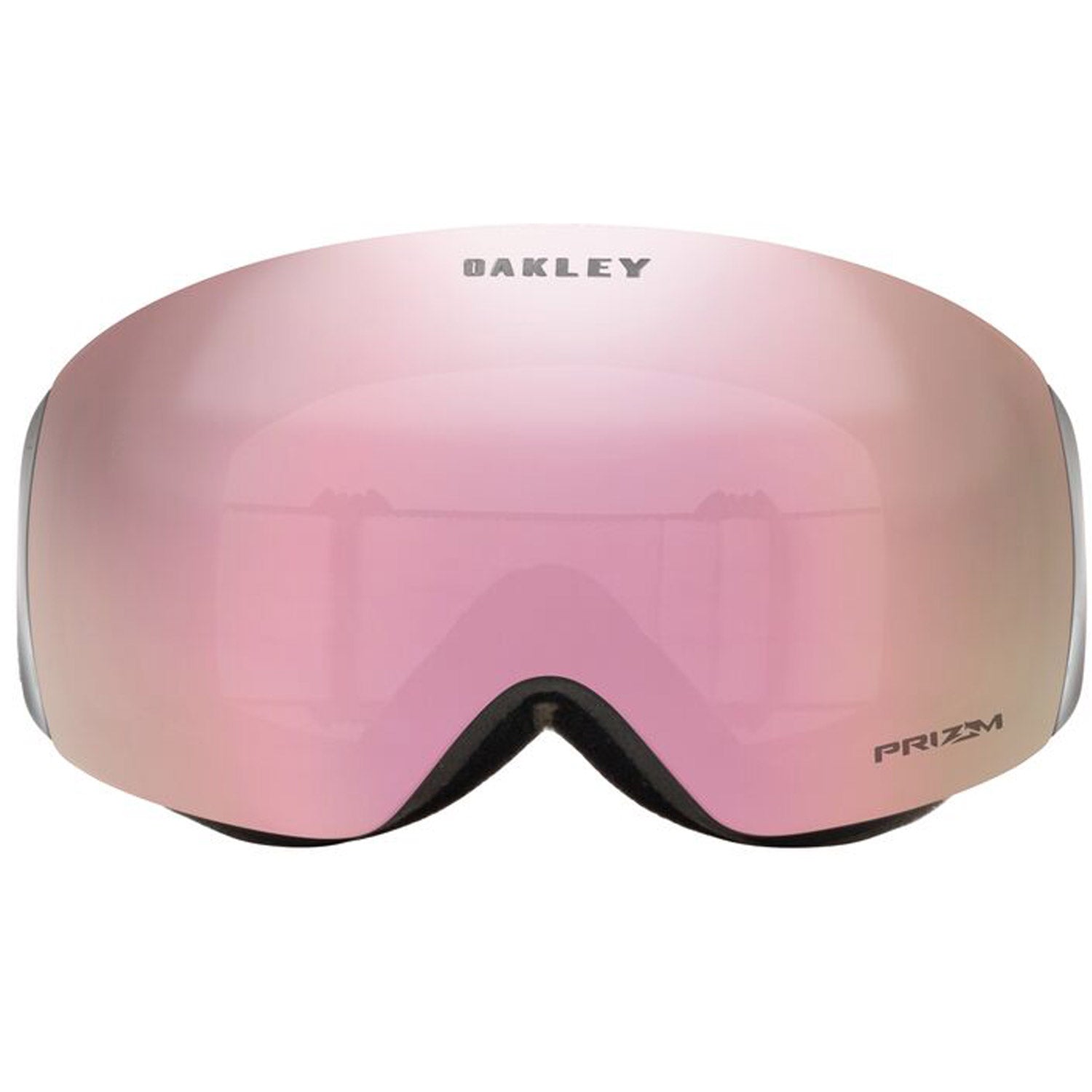 Flight Deck M Goggle 2022