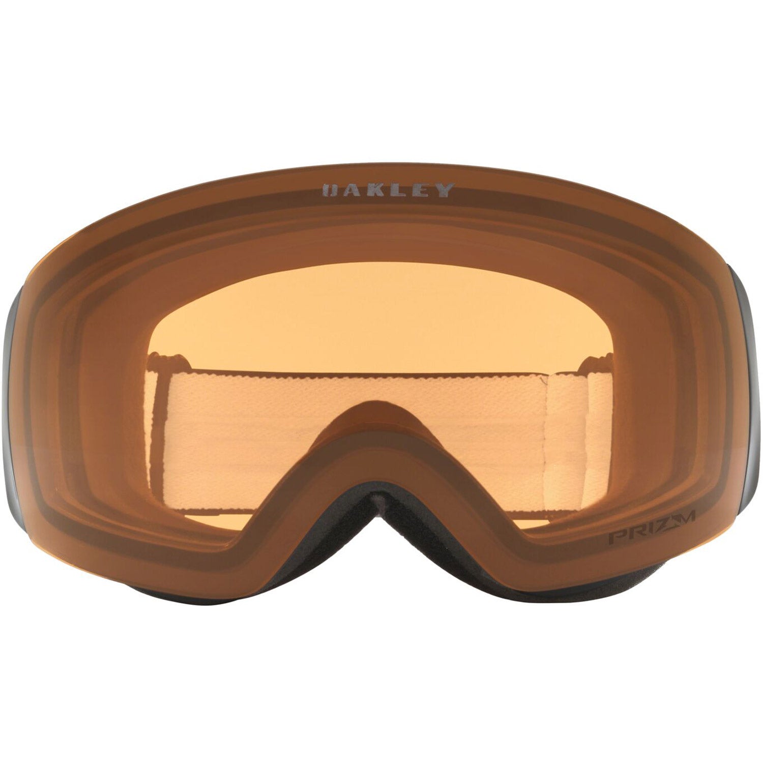 Flight Deck M Goggle 2022