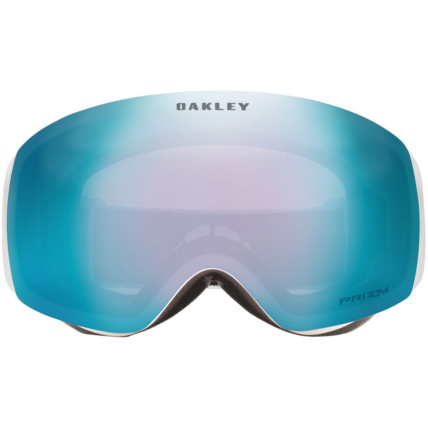 Flight Deck M Goggle 2022