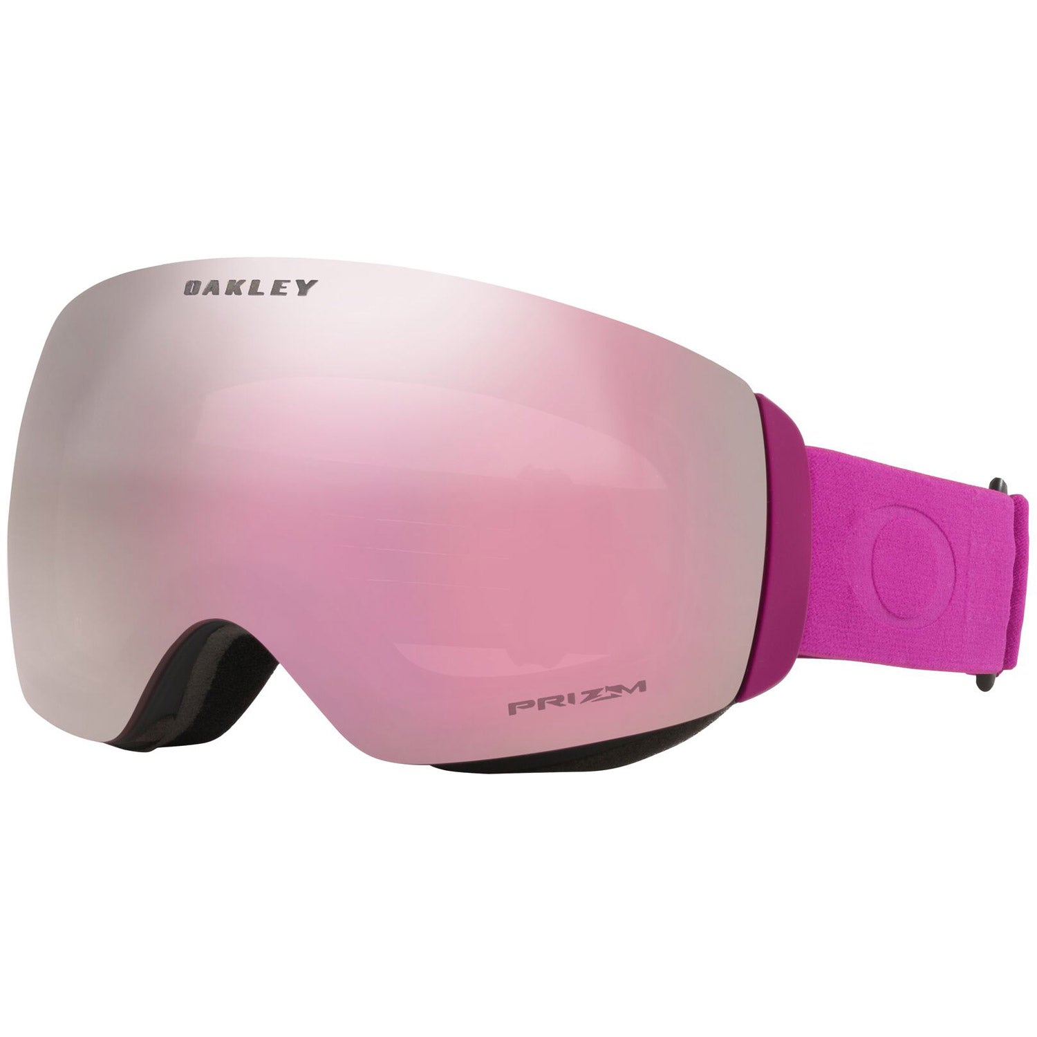 Flight Deck M Goggle 2022