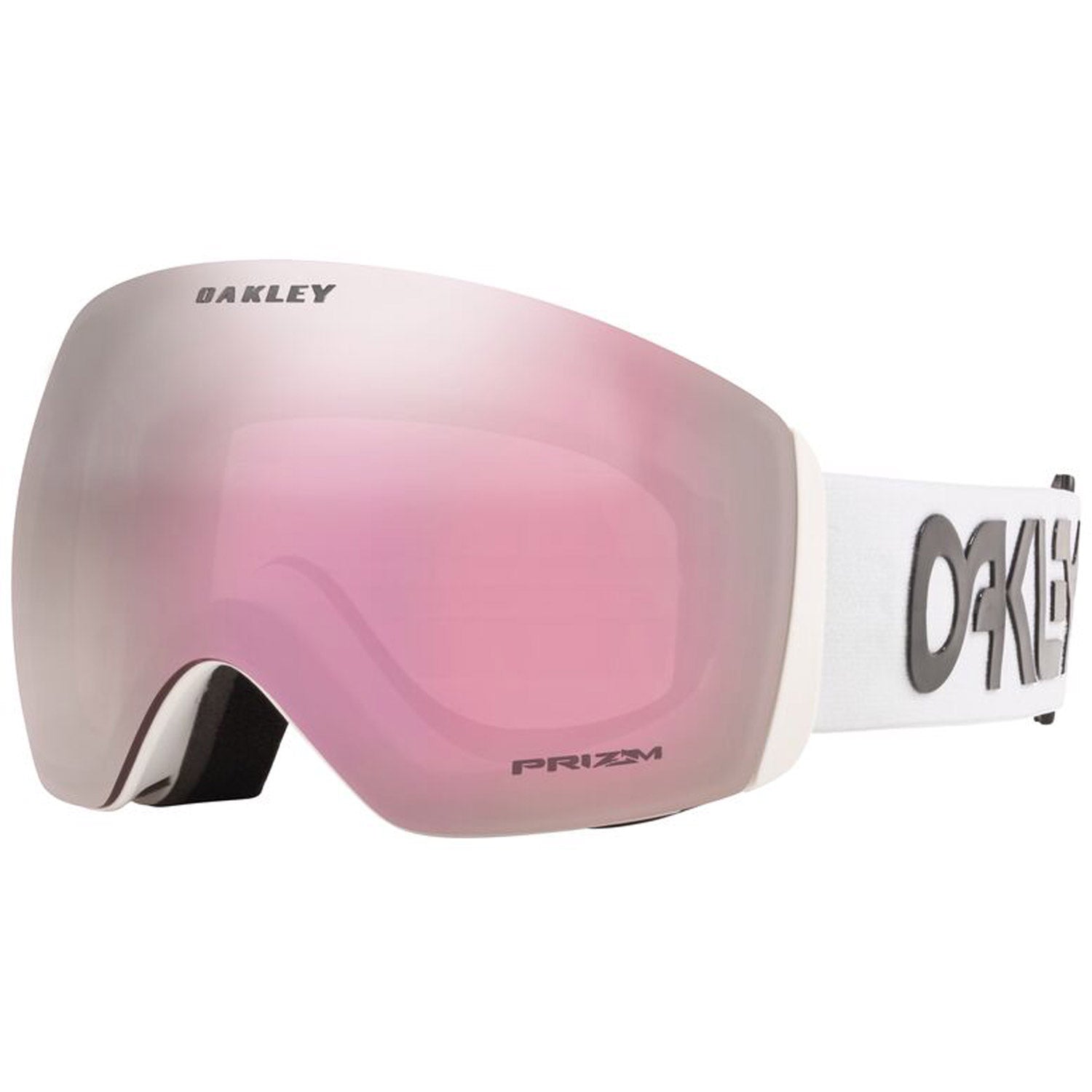 Oakley Flight Deck Snow Goggle 2021