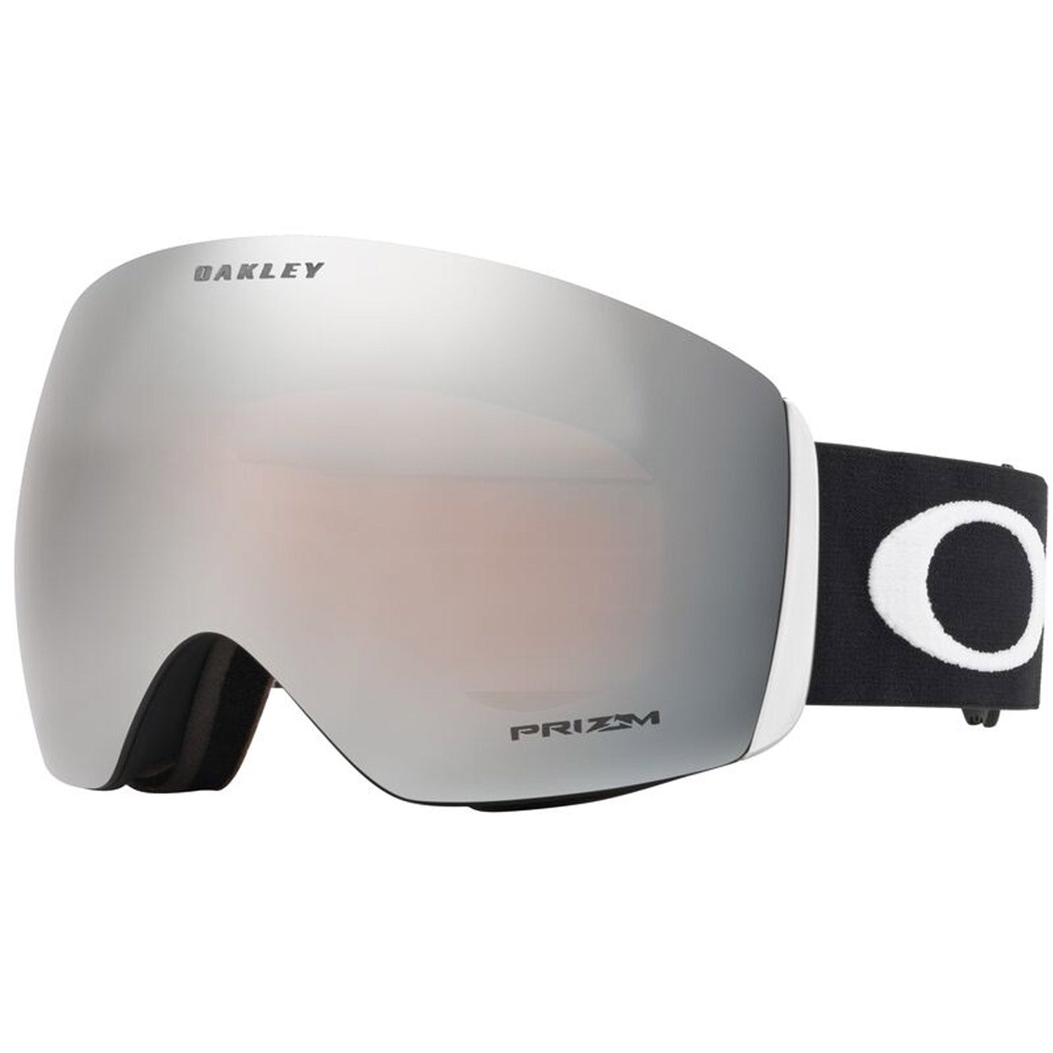 Oakley Flight Deck Snow Goggle 2021