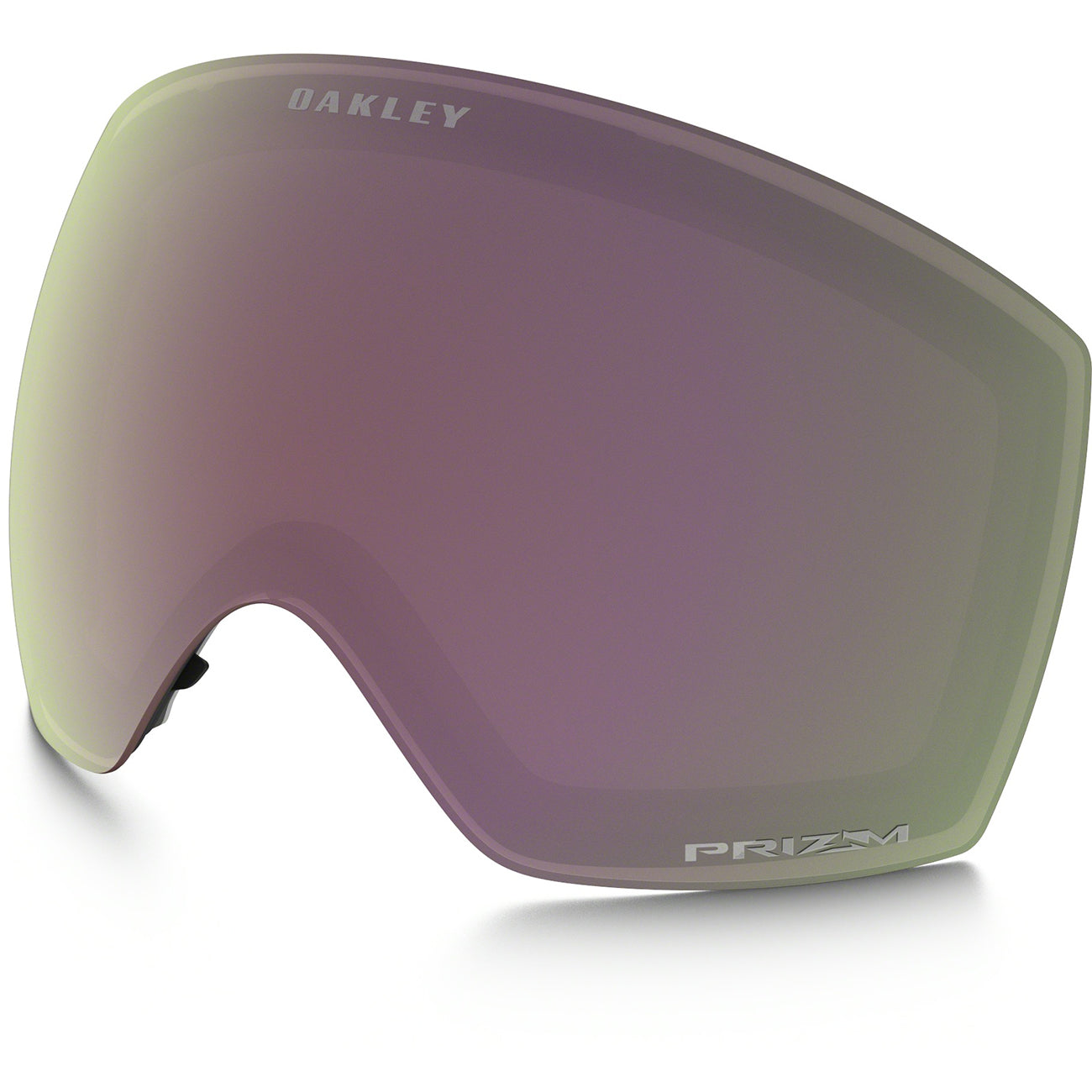 Flight Deck Spare lens