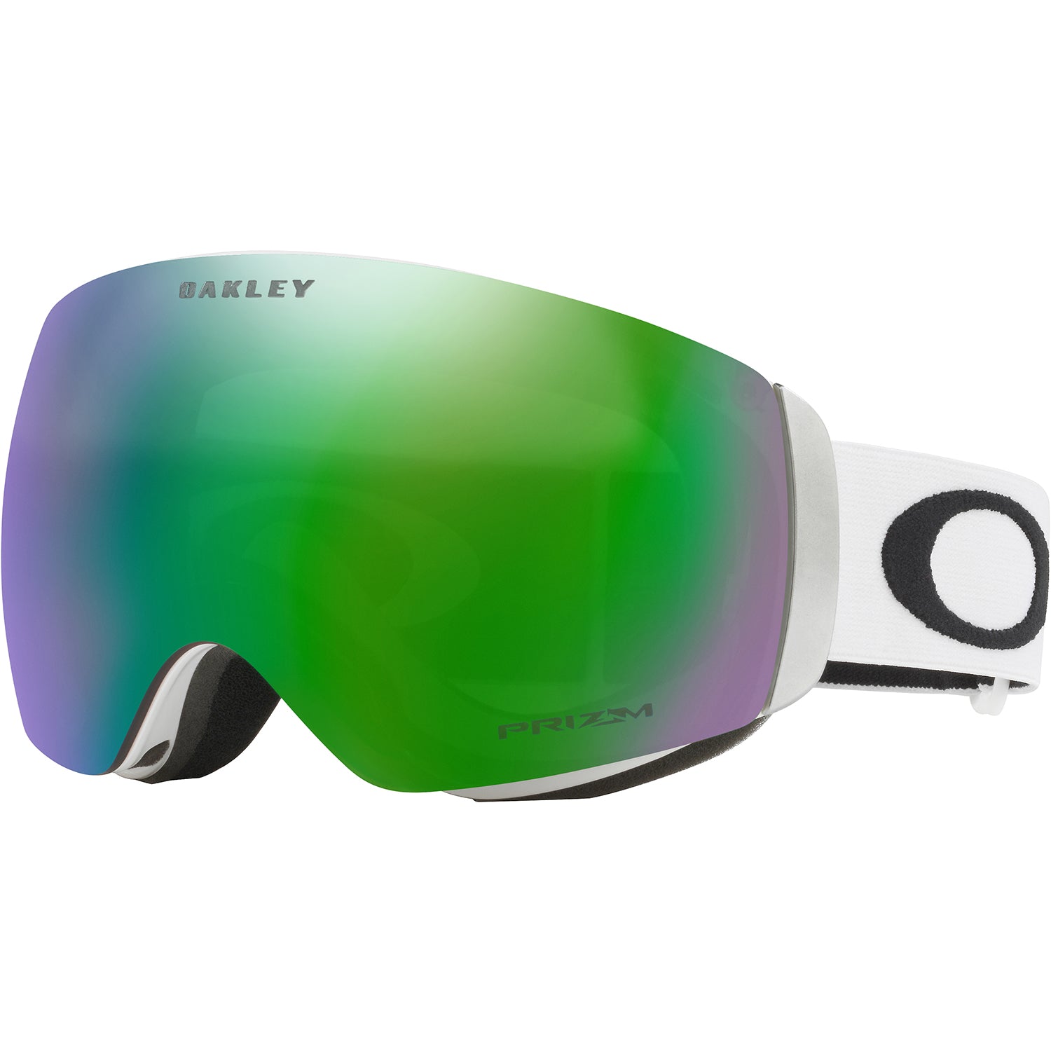 Flight Deck XM Snow Goggle 2020