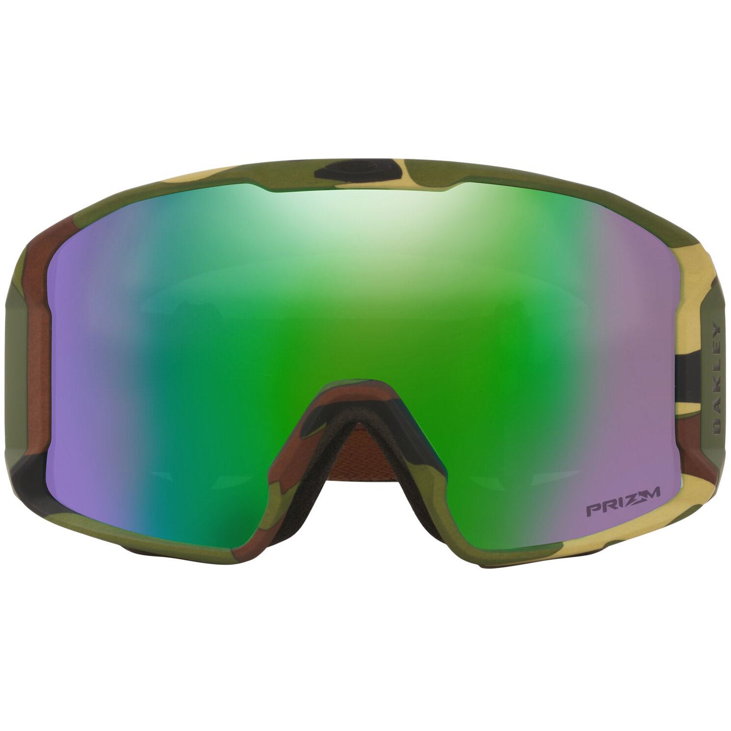 Line Miner L Goggle 2022