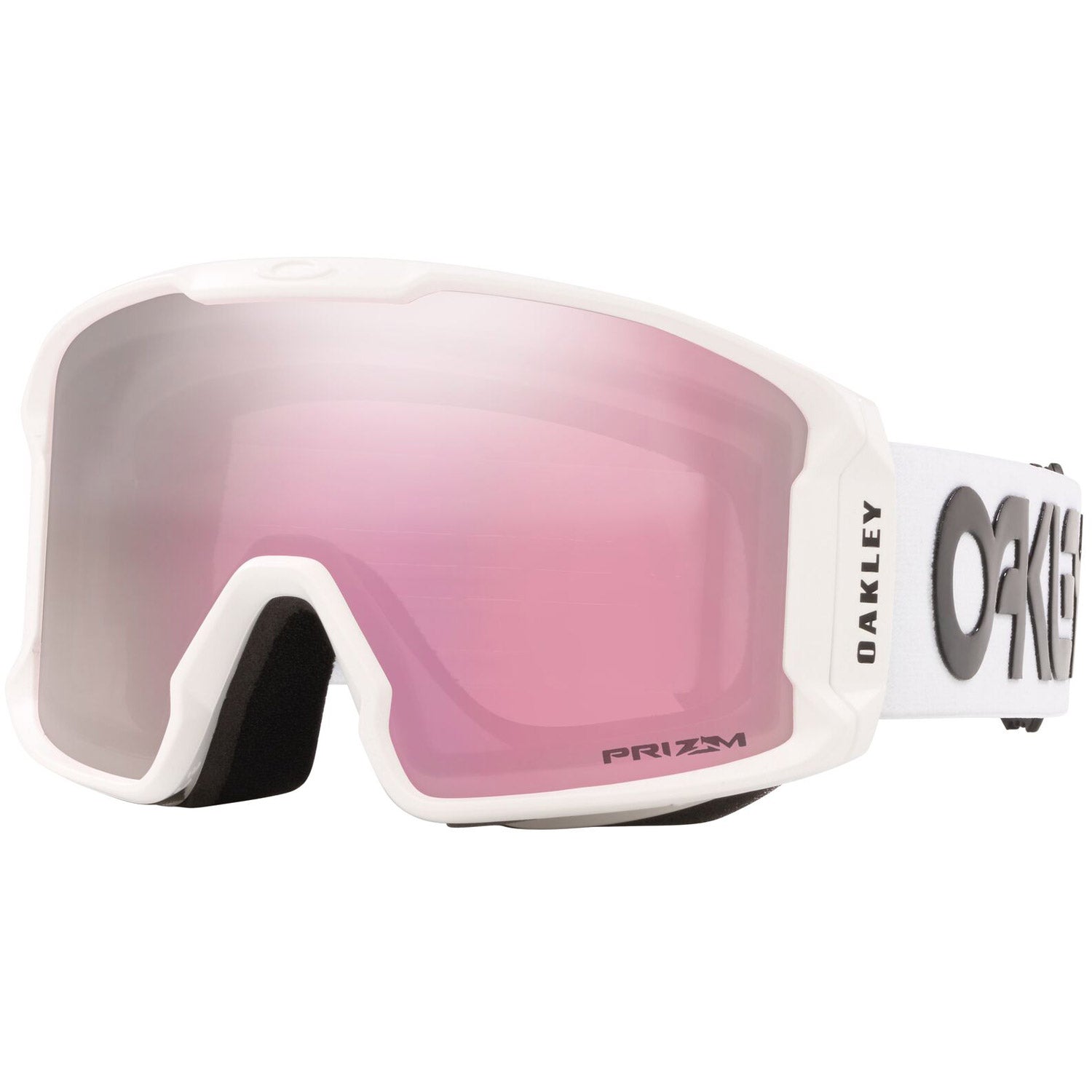 Line Miner L Goggle 2022
