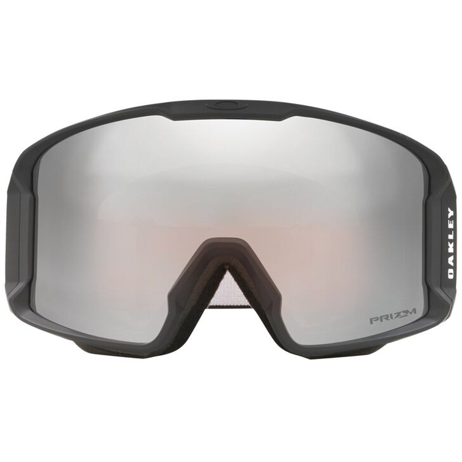 Line Miner L Goggle 2022