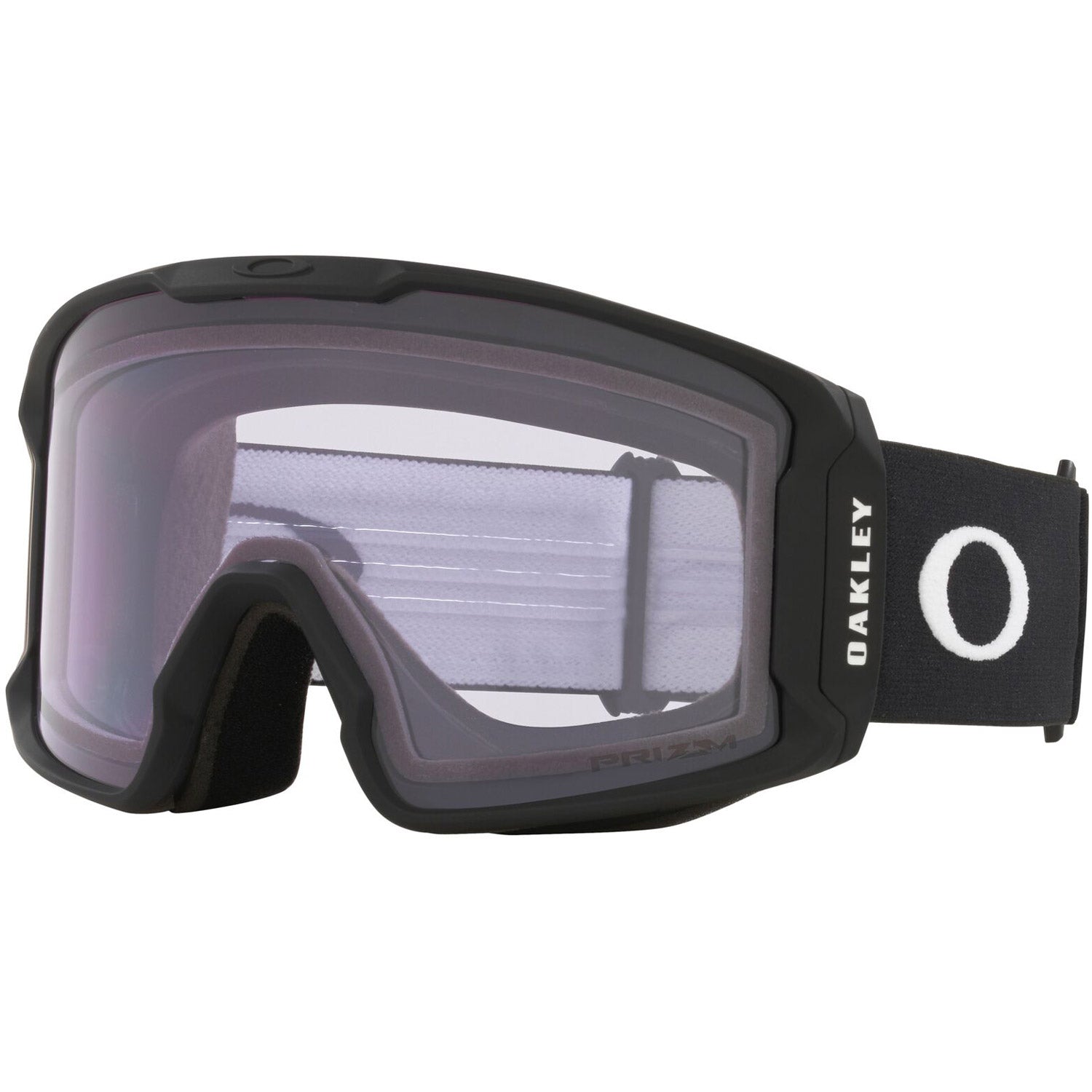 Line Miner L Goggle 2022