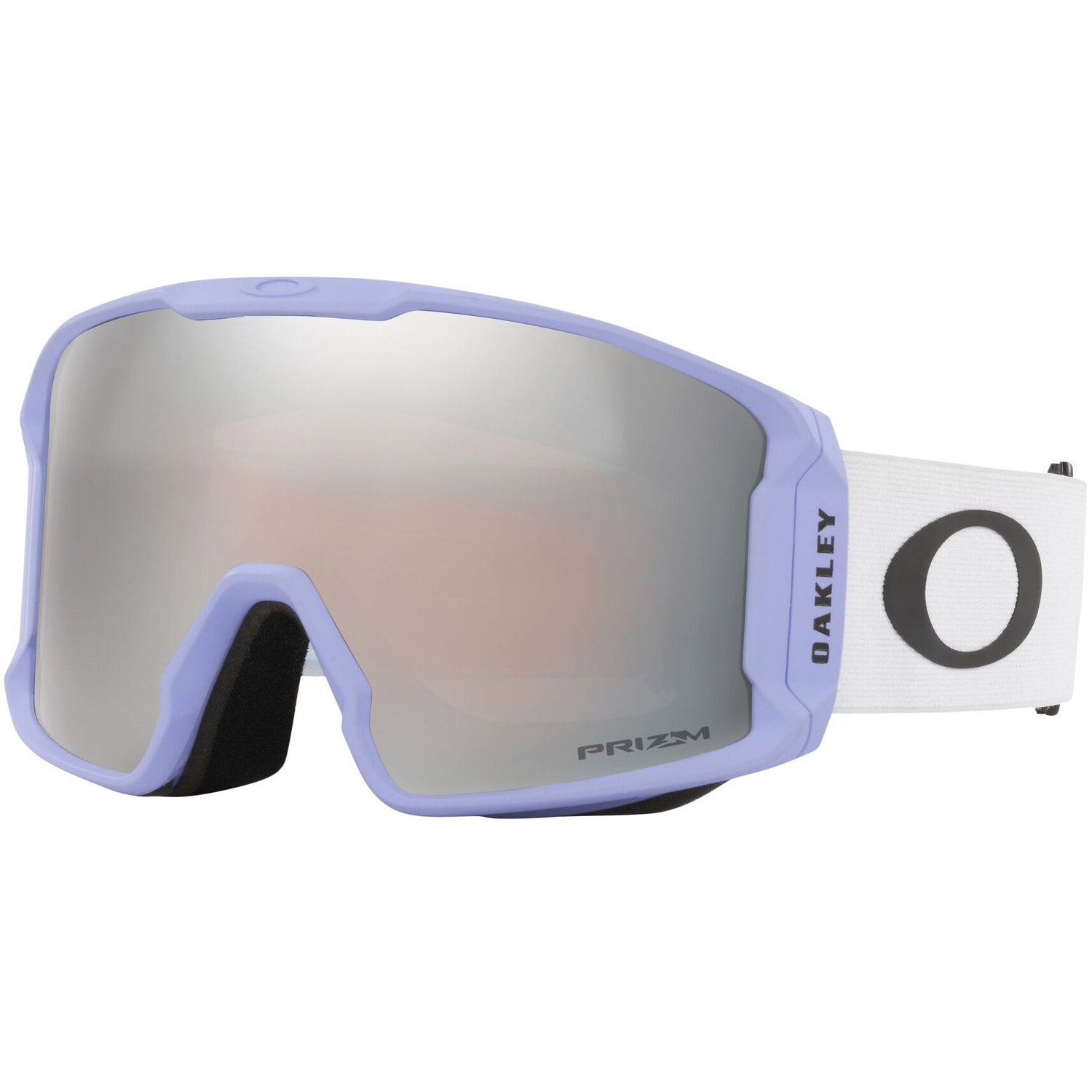 Line Miner L Goggle 2022