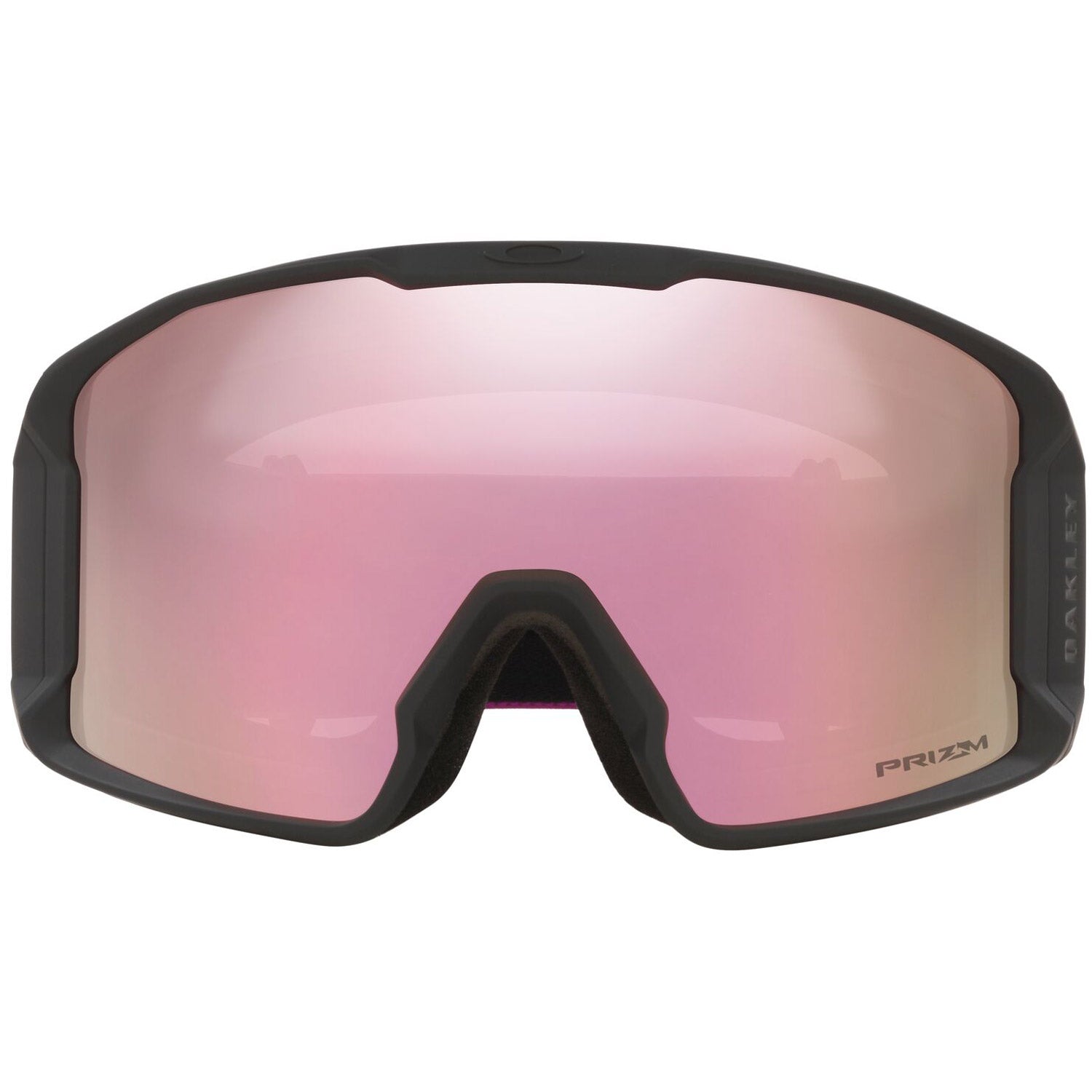 Line Miner L Goggle 2022