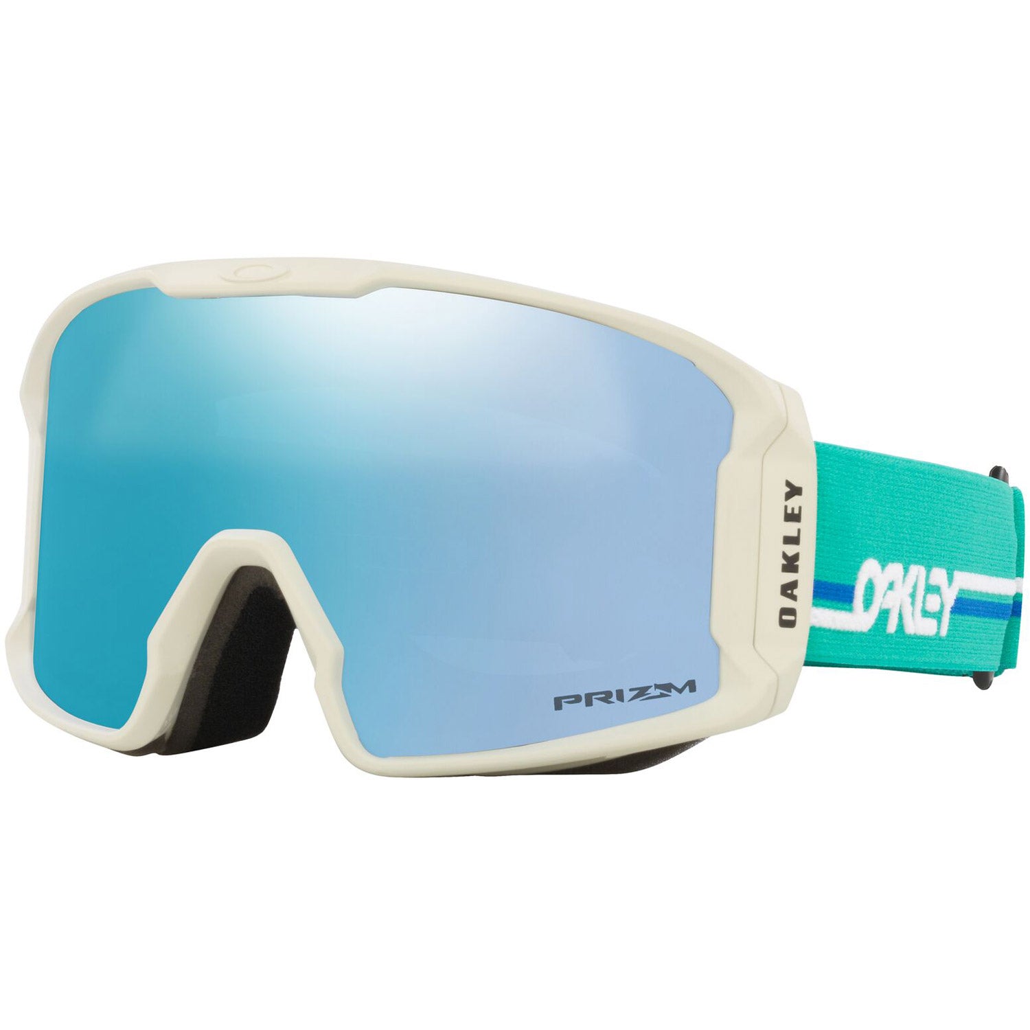 Line Miner M Goggle 2022