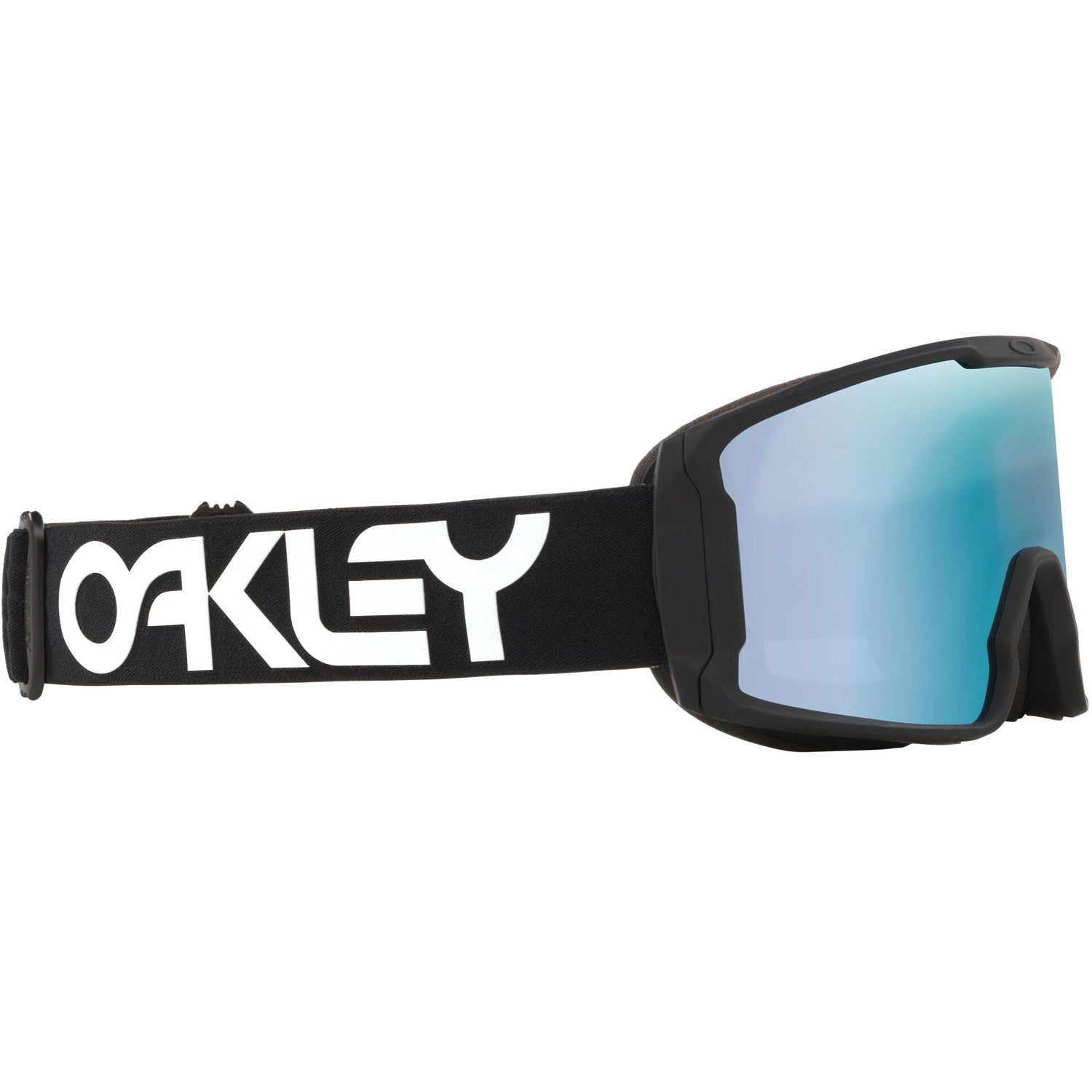Line Miner M Goggle 2022