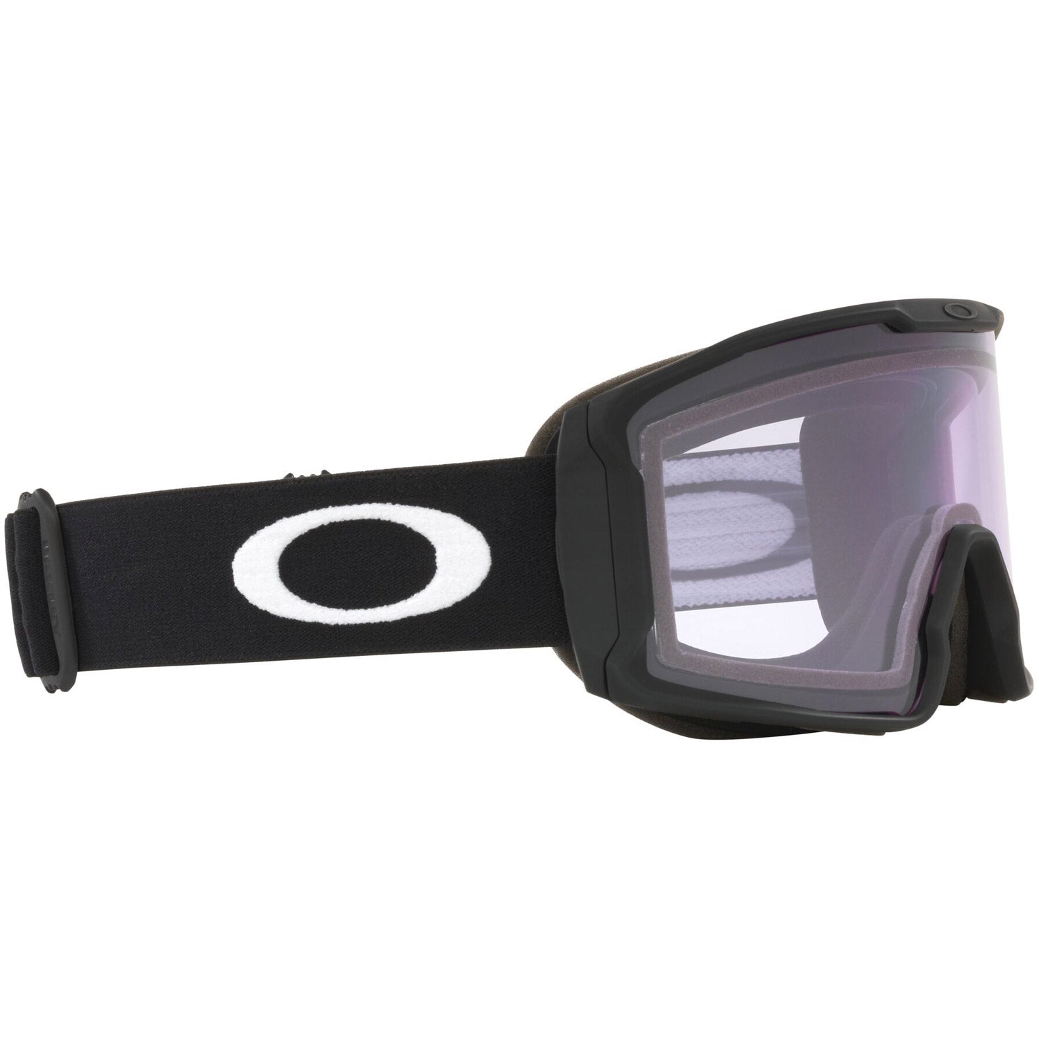 Line Miner M Goggle 2022