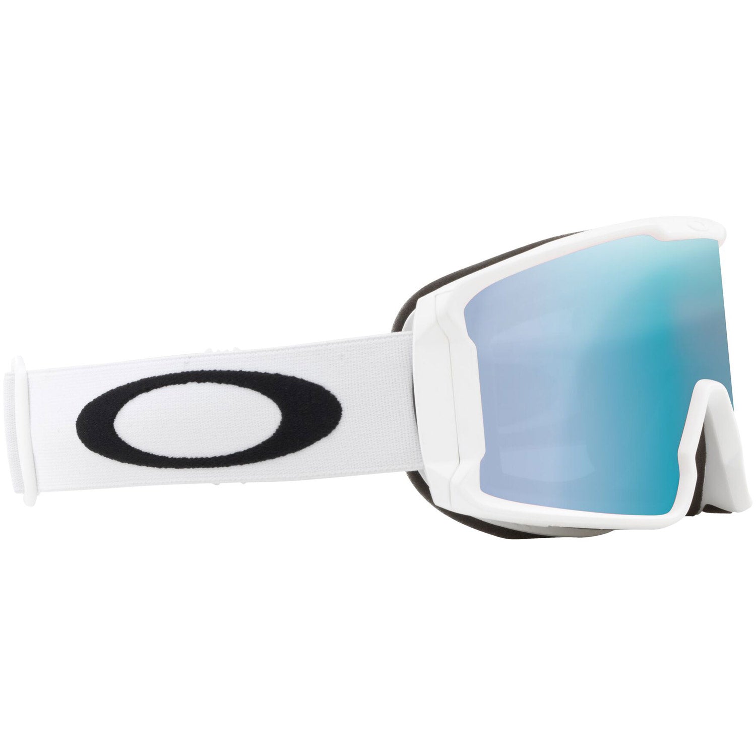 Line Miner M Goggle 2022