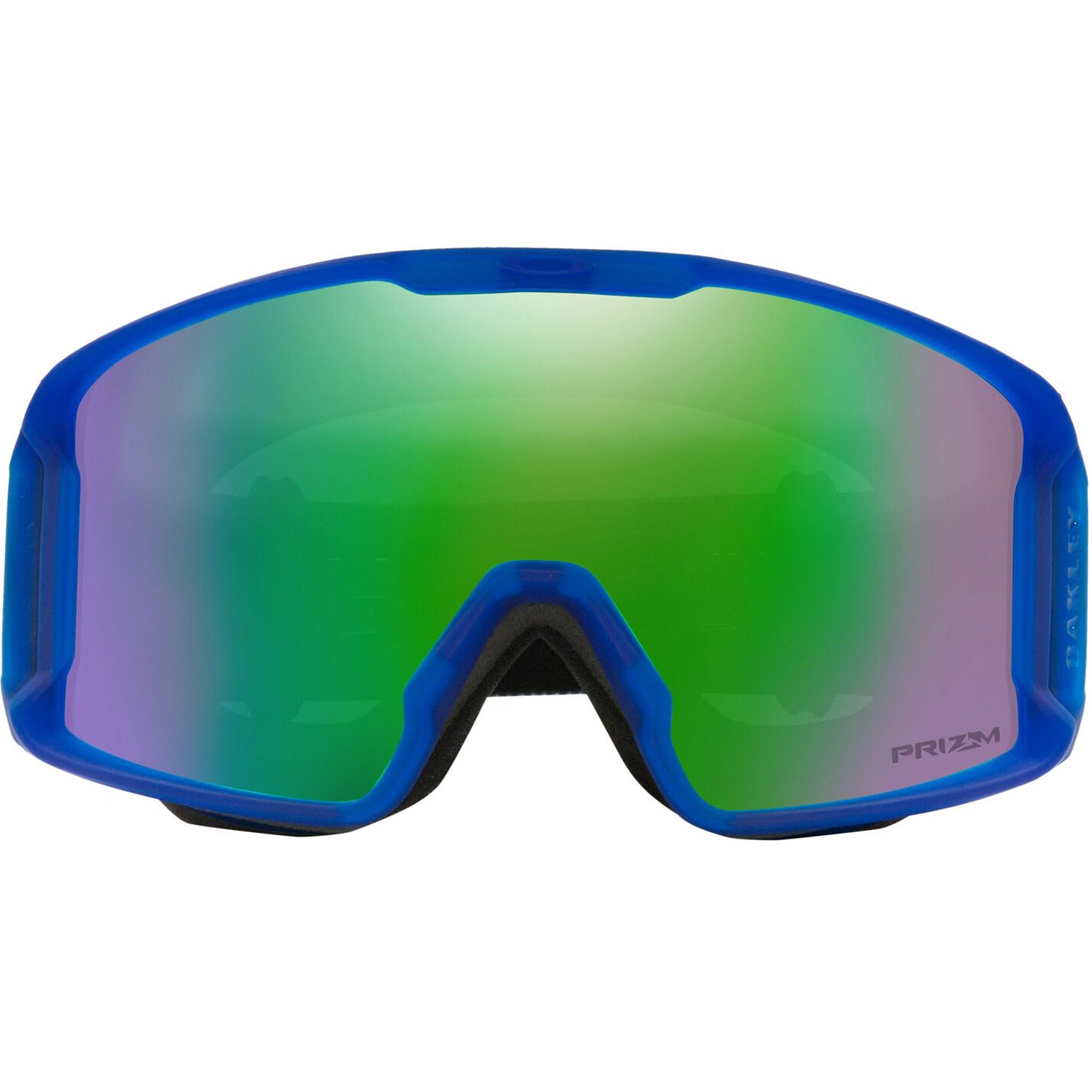 Line Miner M Snow Goggle