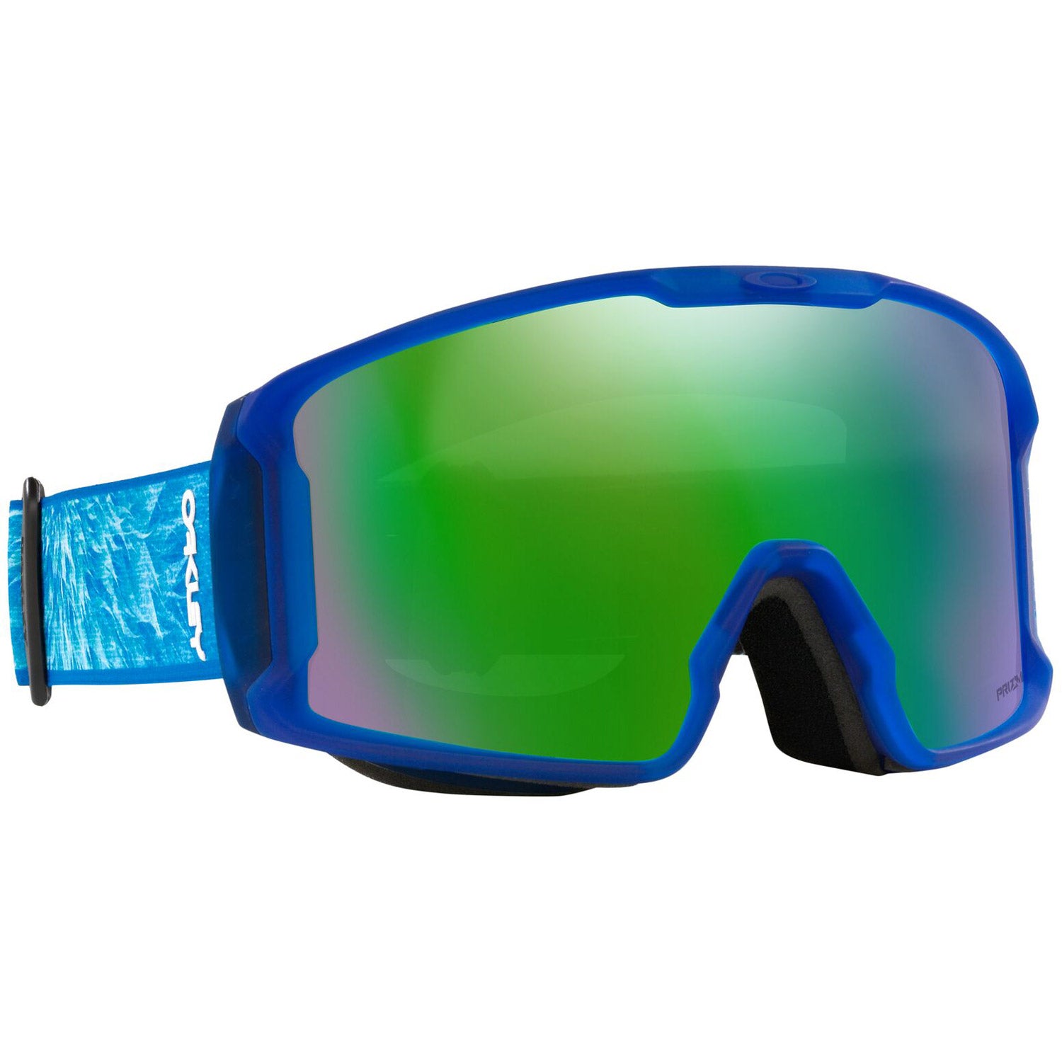 Line Miner M Snow Goggle