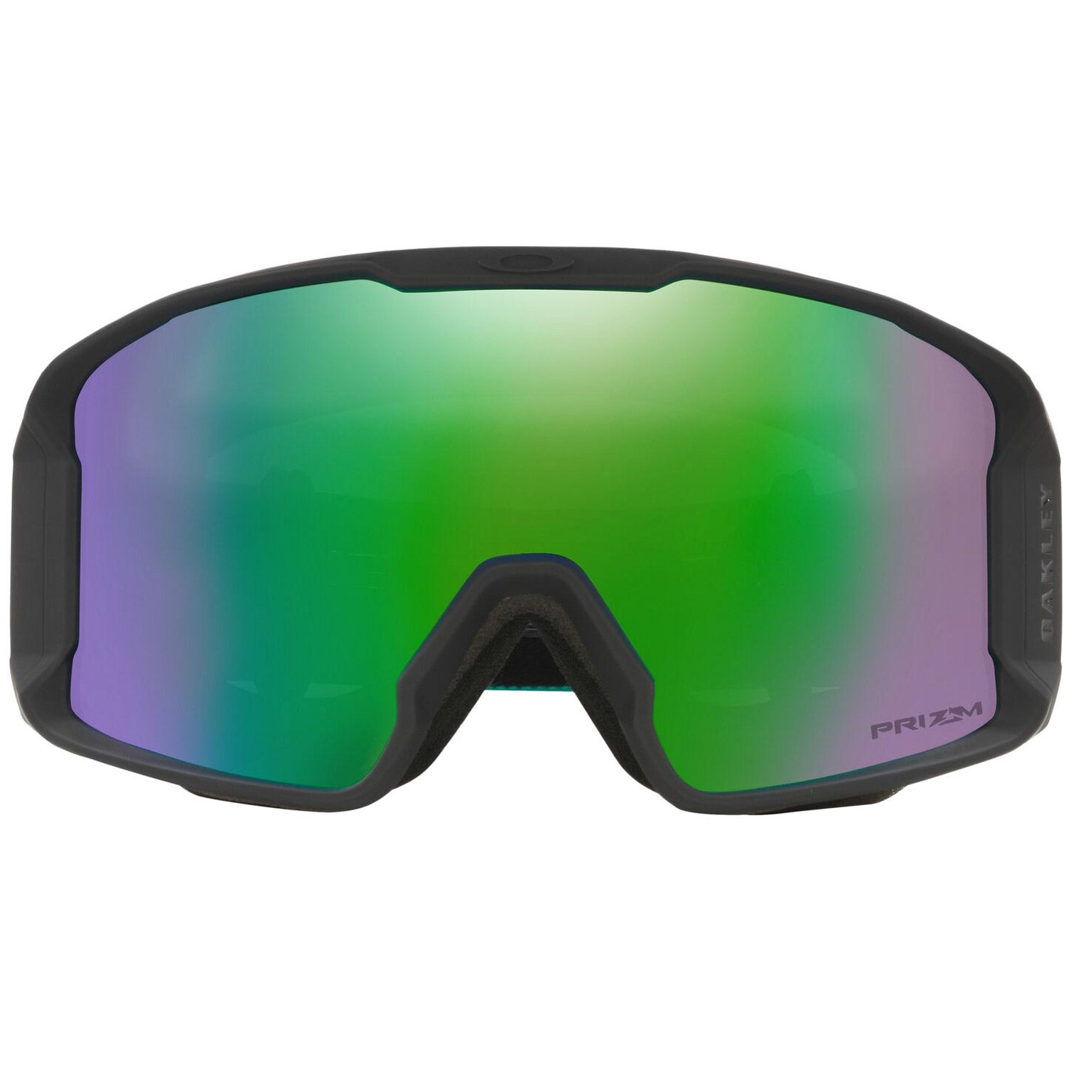 Line Miner M Snow Goggle