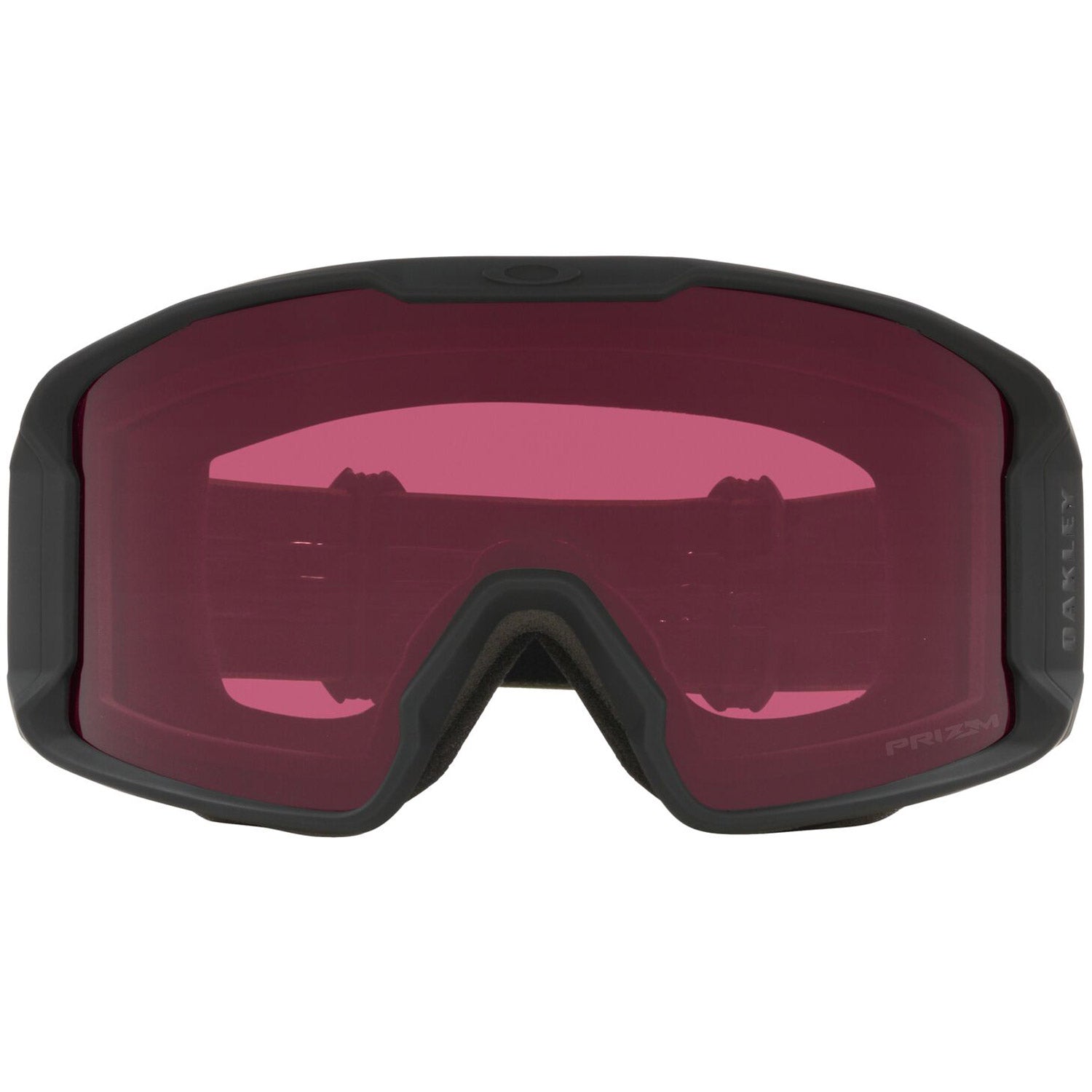 Line Miner M Snow Goggle