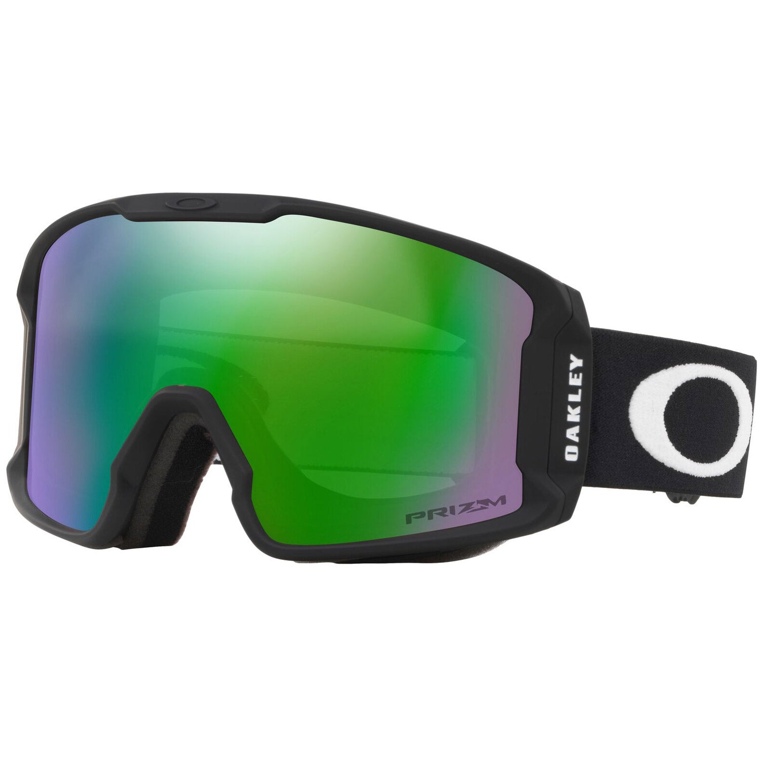 Line Miner M Snow Goggle
