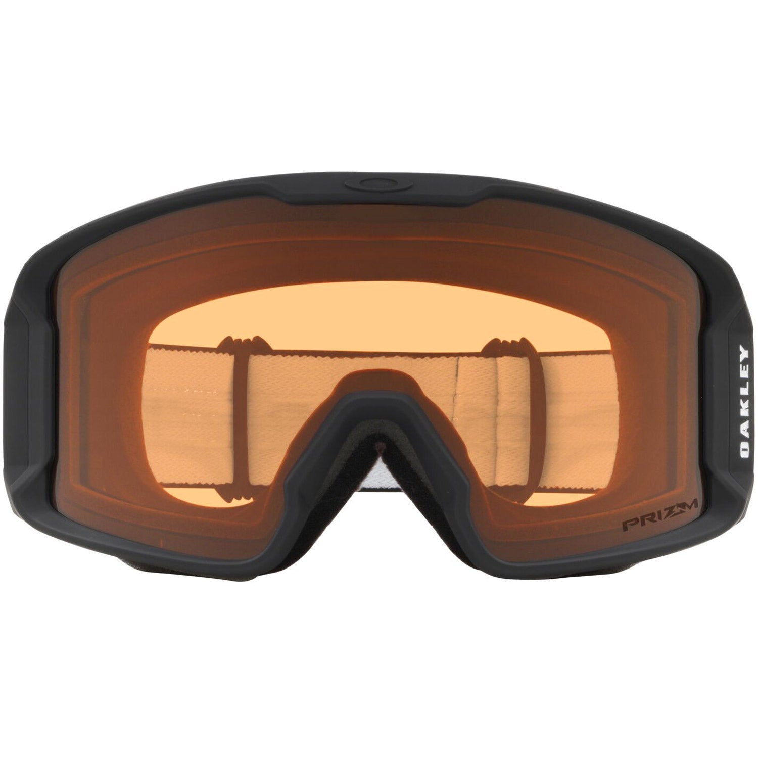 Line Miner M Snow Goggle