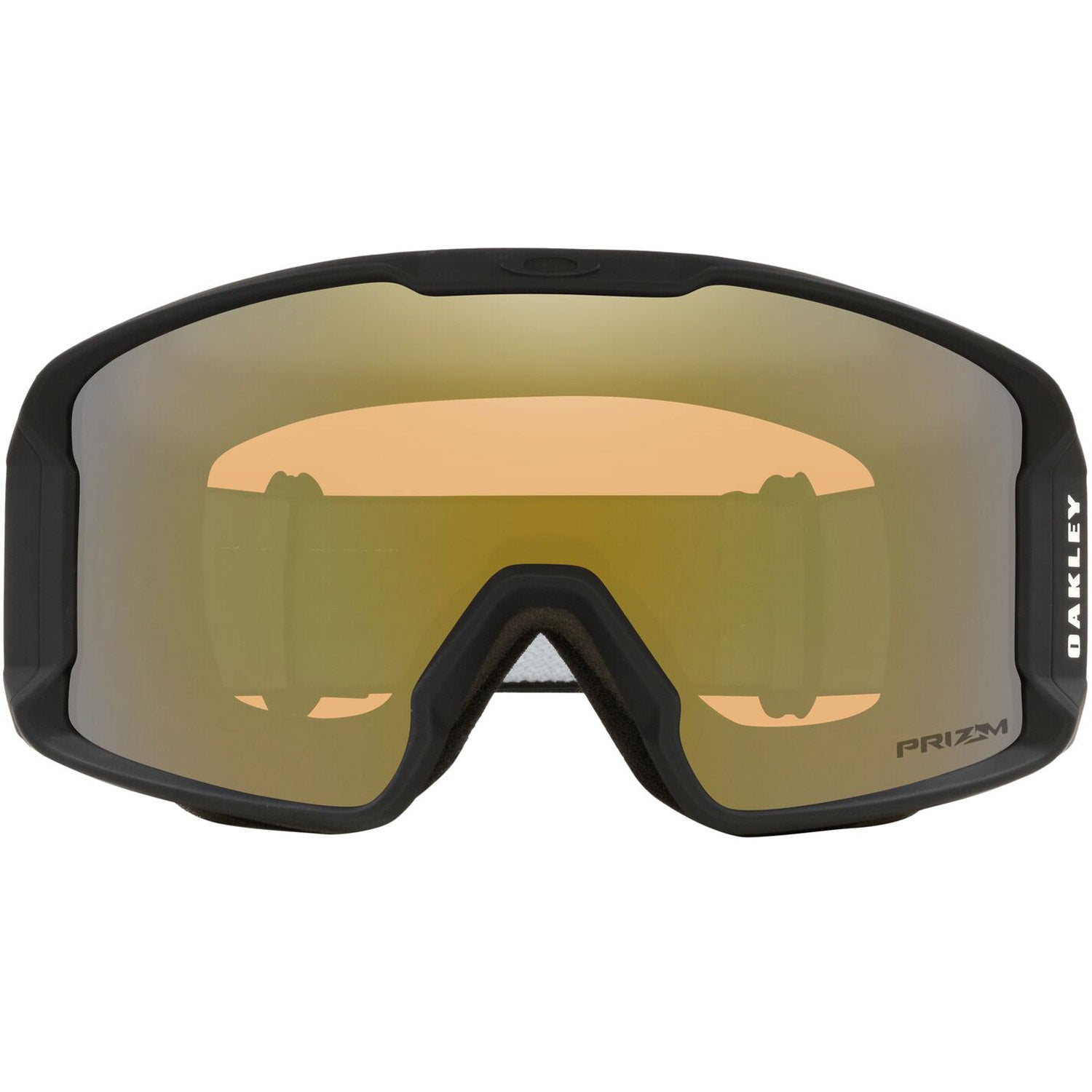 Line Miner M Snow Goggle
