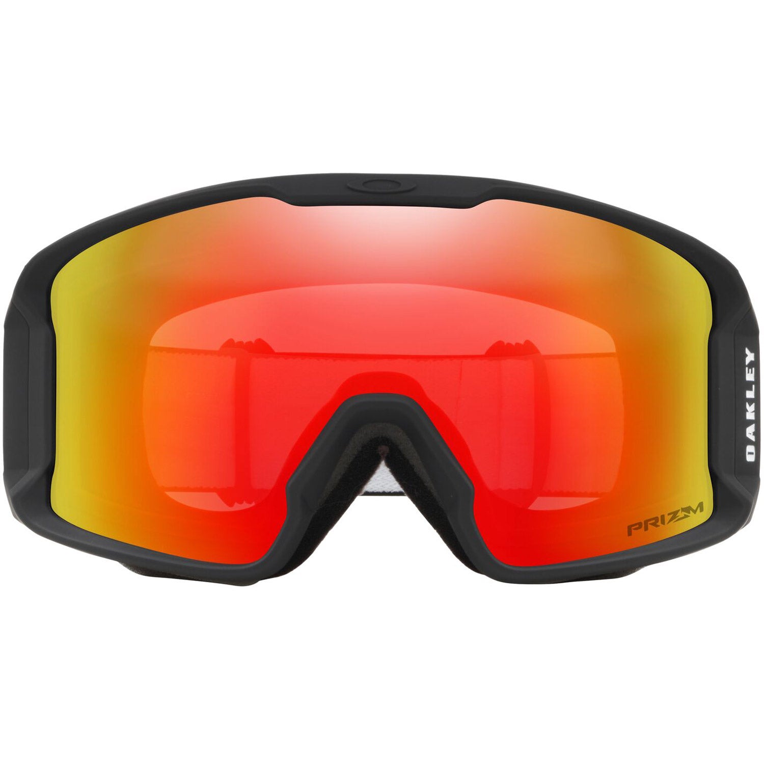 Line Miner M Snow Goggle
