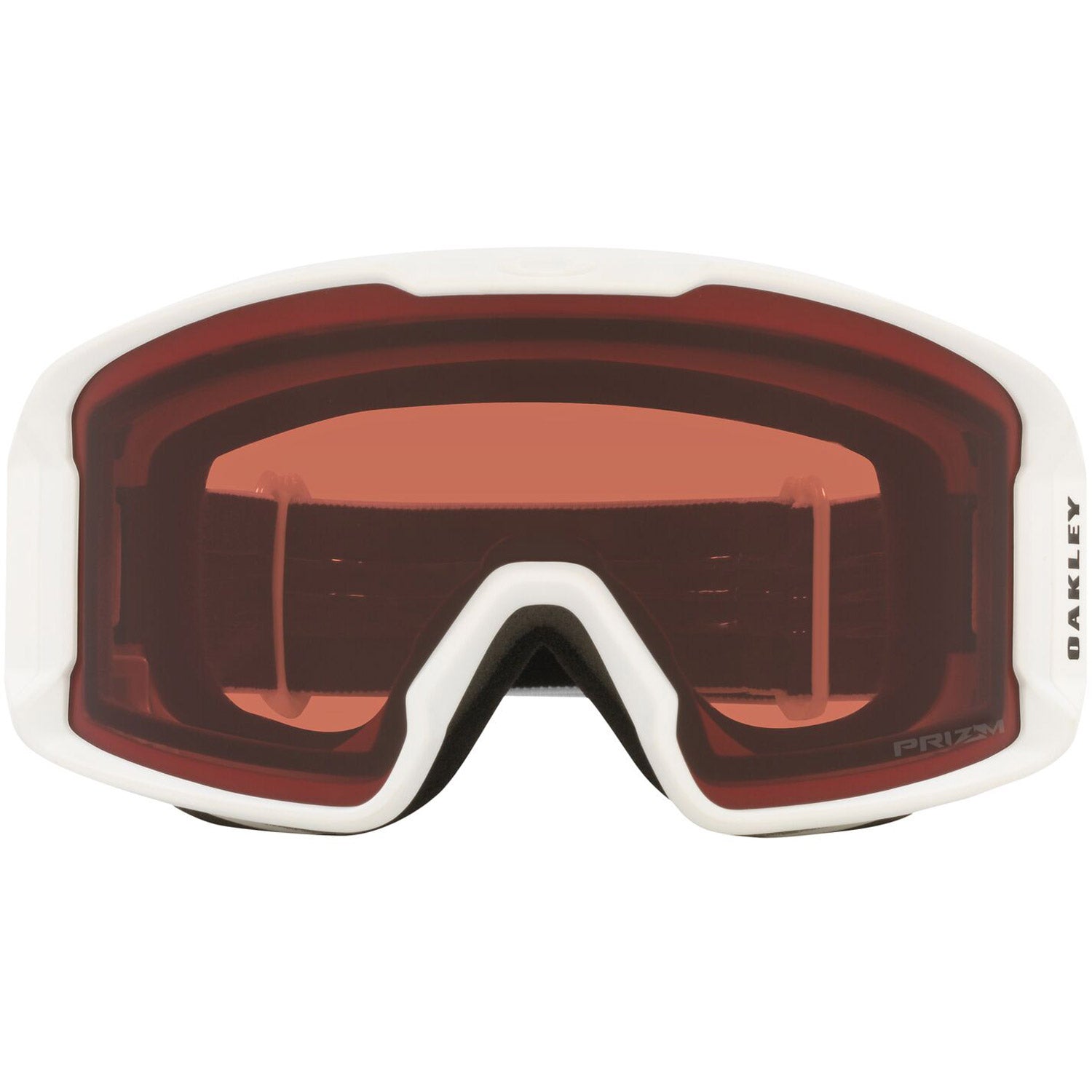 Line Miner M Snow Goggle