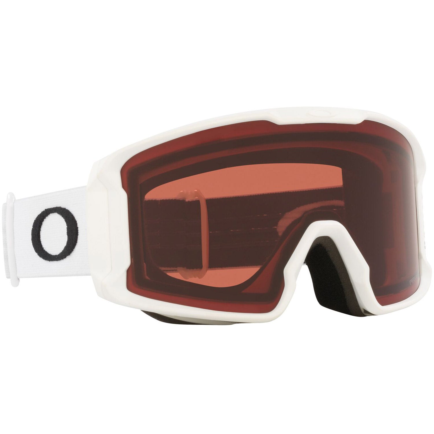 Line Miner M Snow Goggle