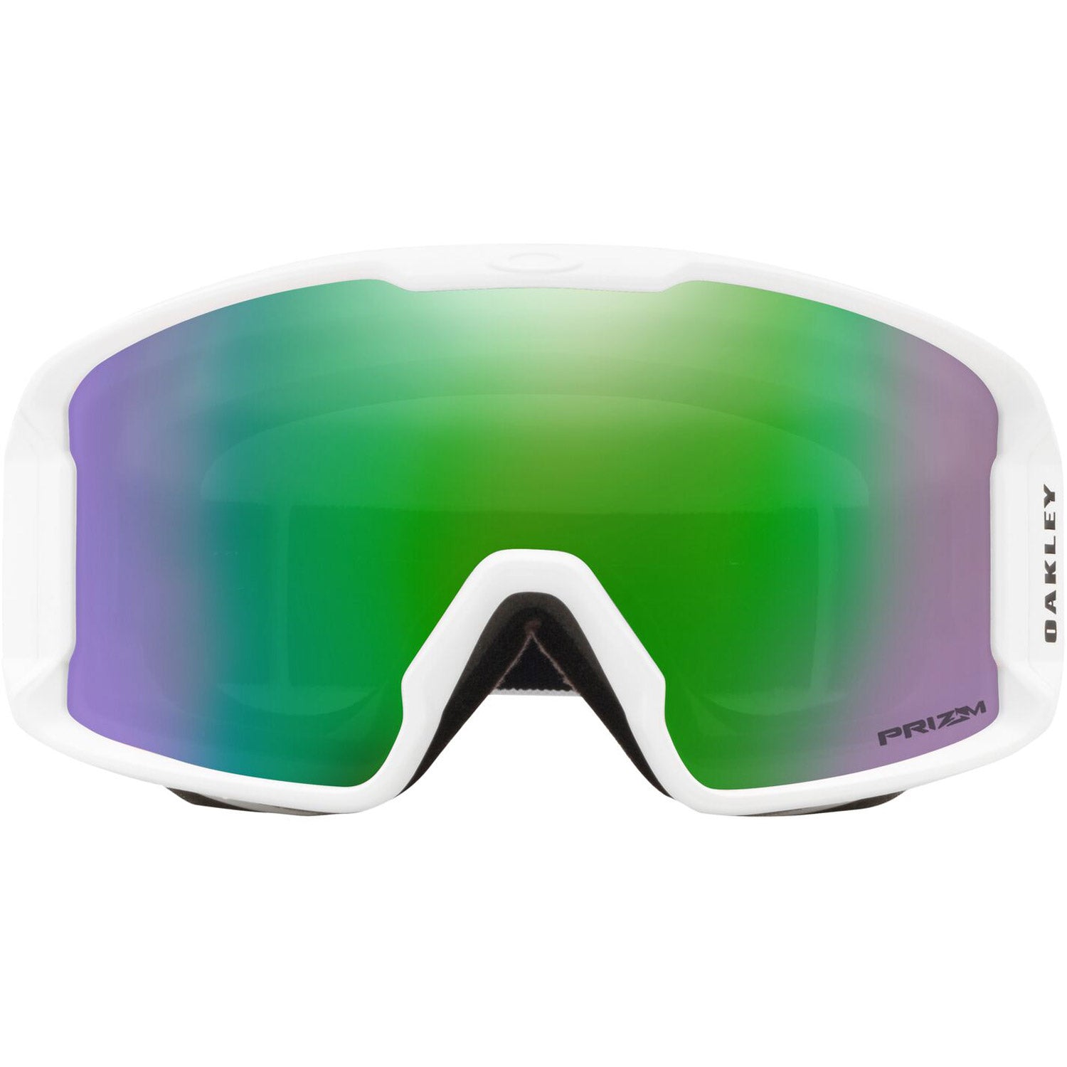 Line Miner M Snow Goggle