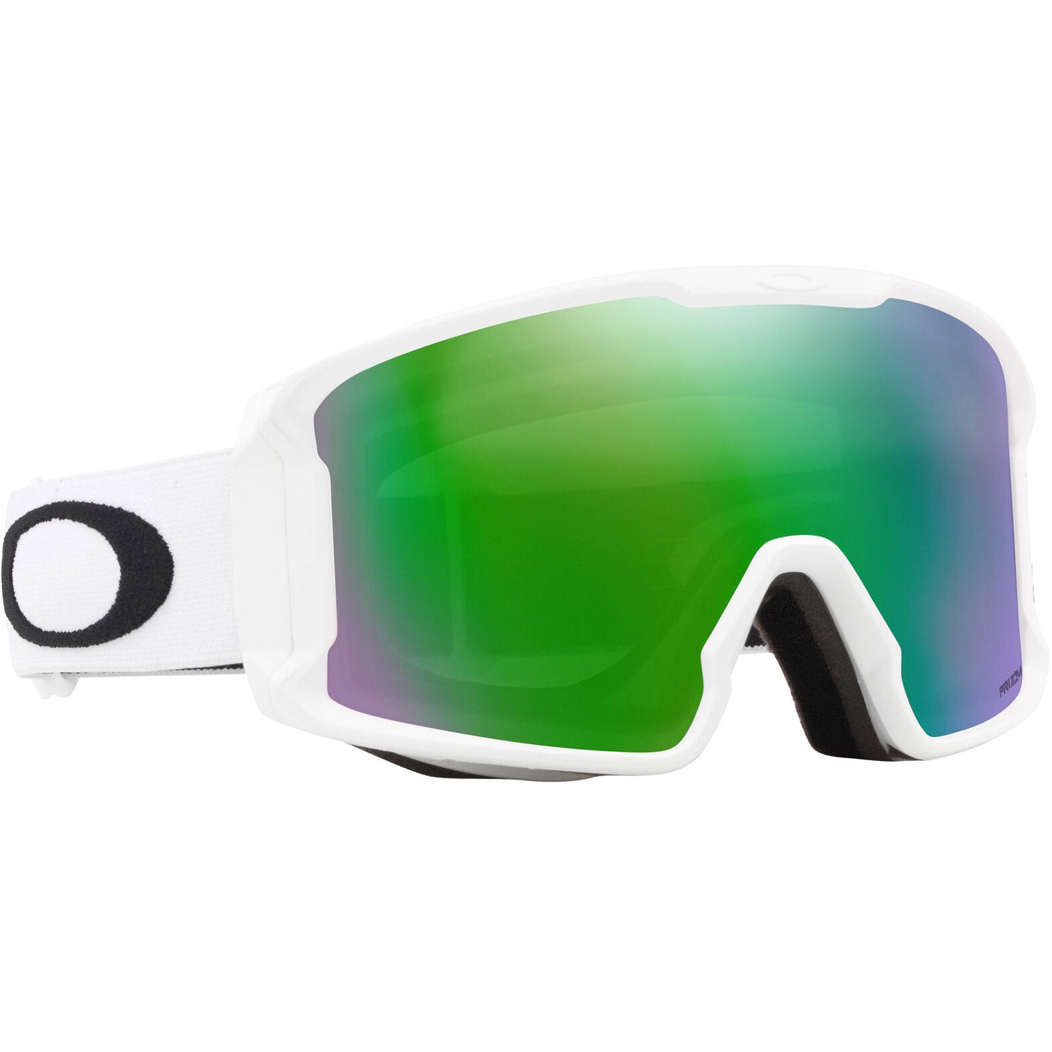 Line Miner M Snow Goggle