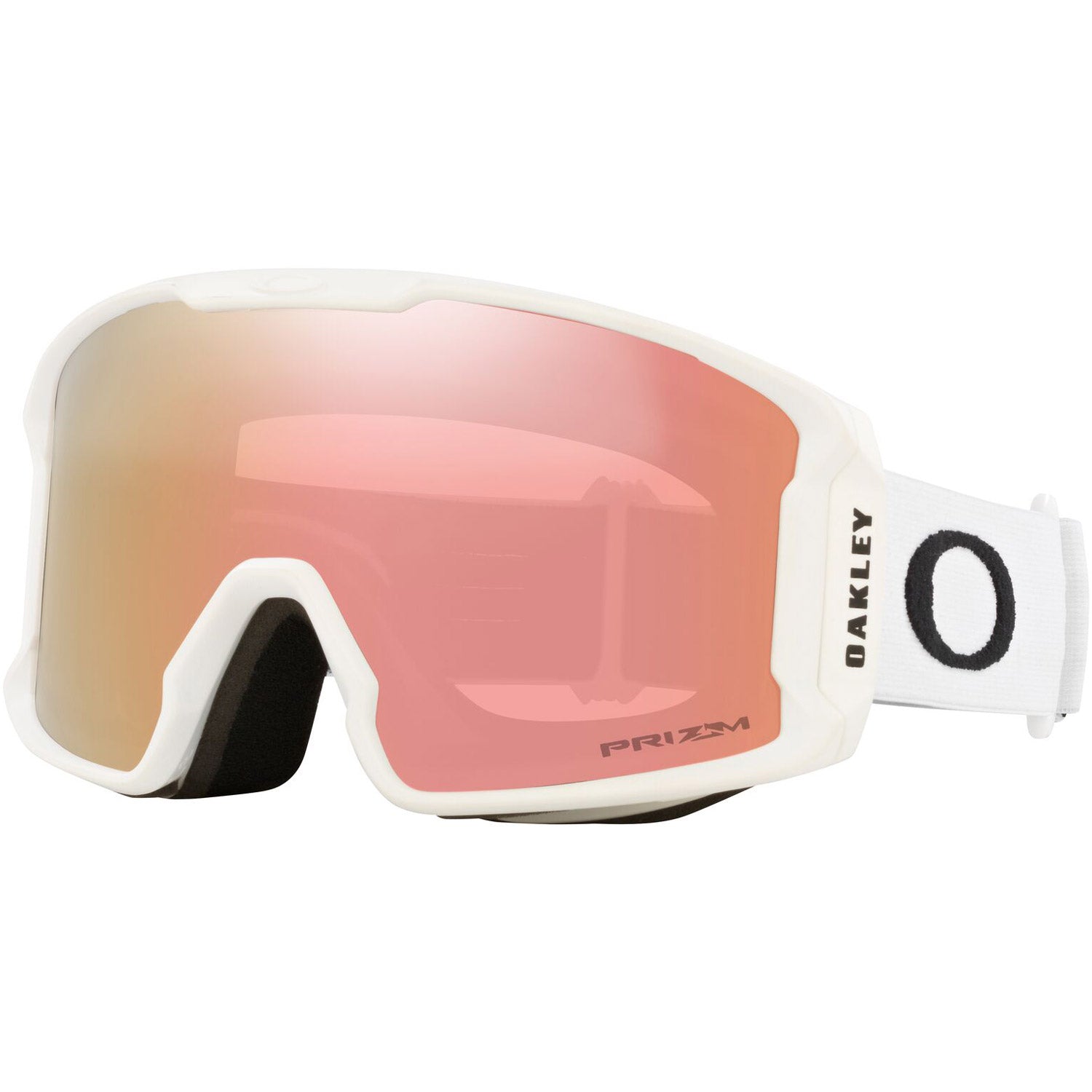 Line Miner M Snow Goggle
