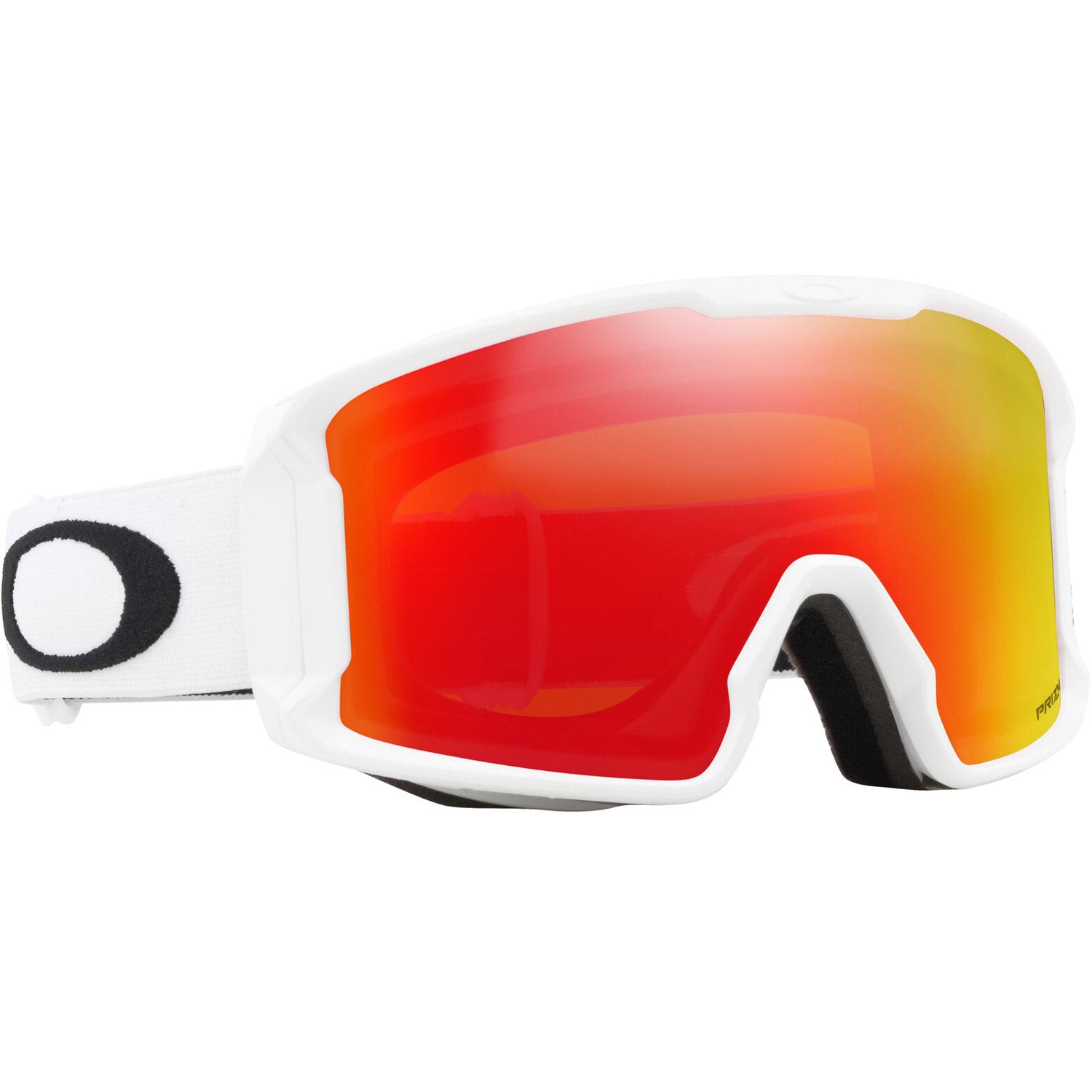 Line Miner M Snow Goggle