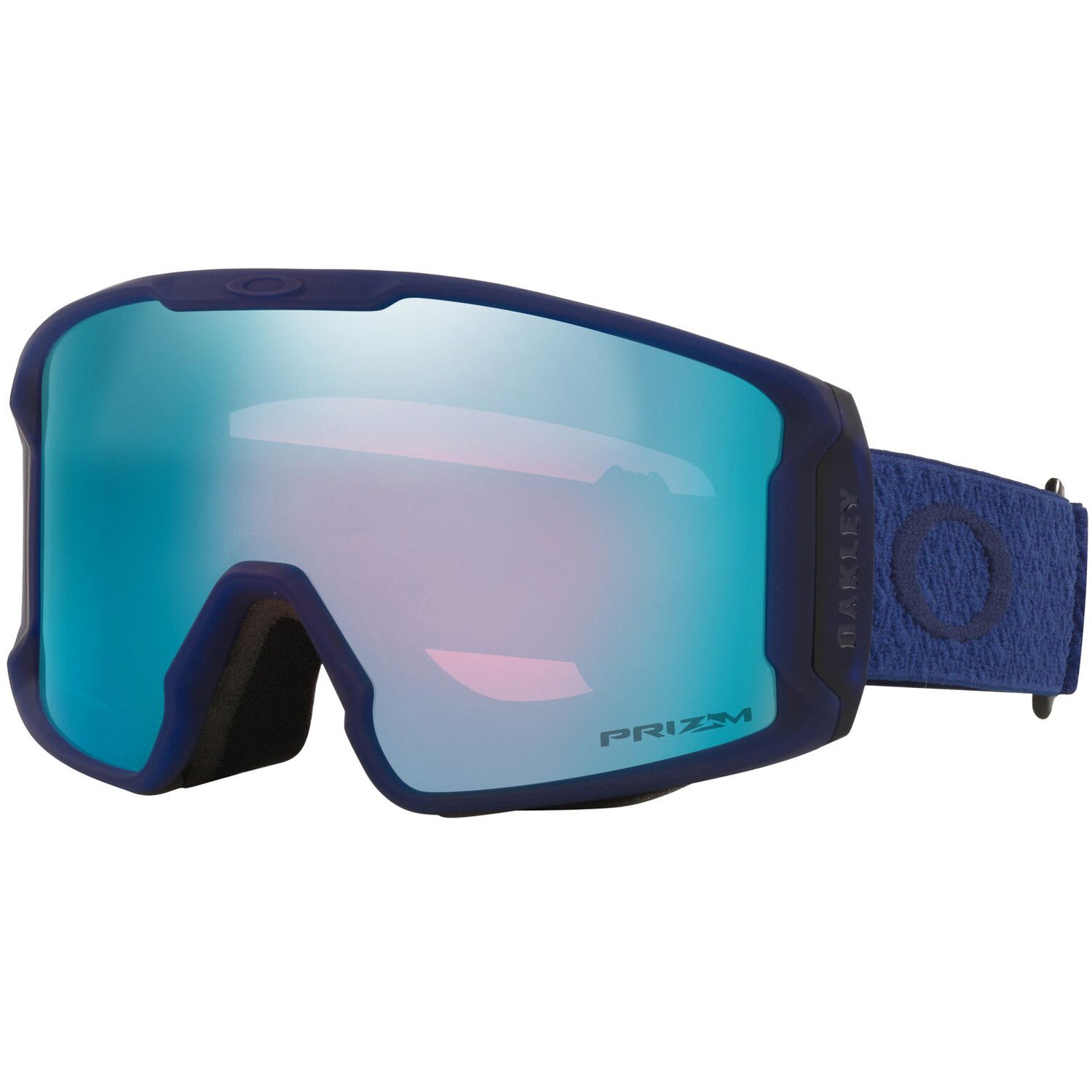 Line Miner M Snow Goggle