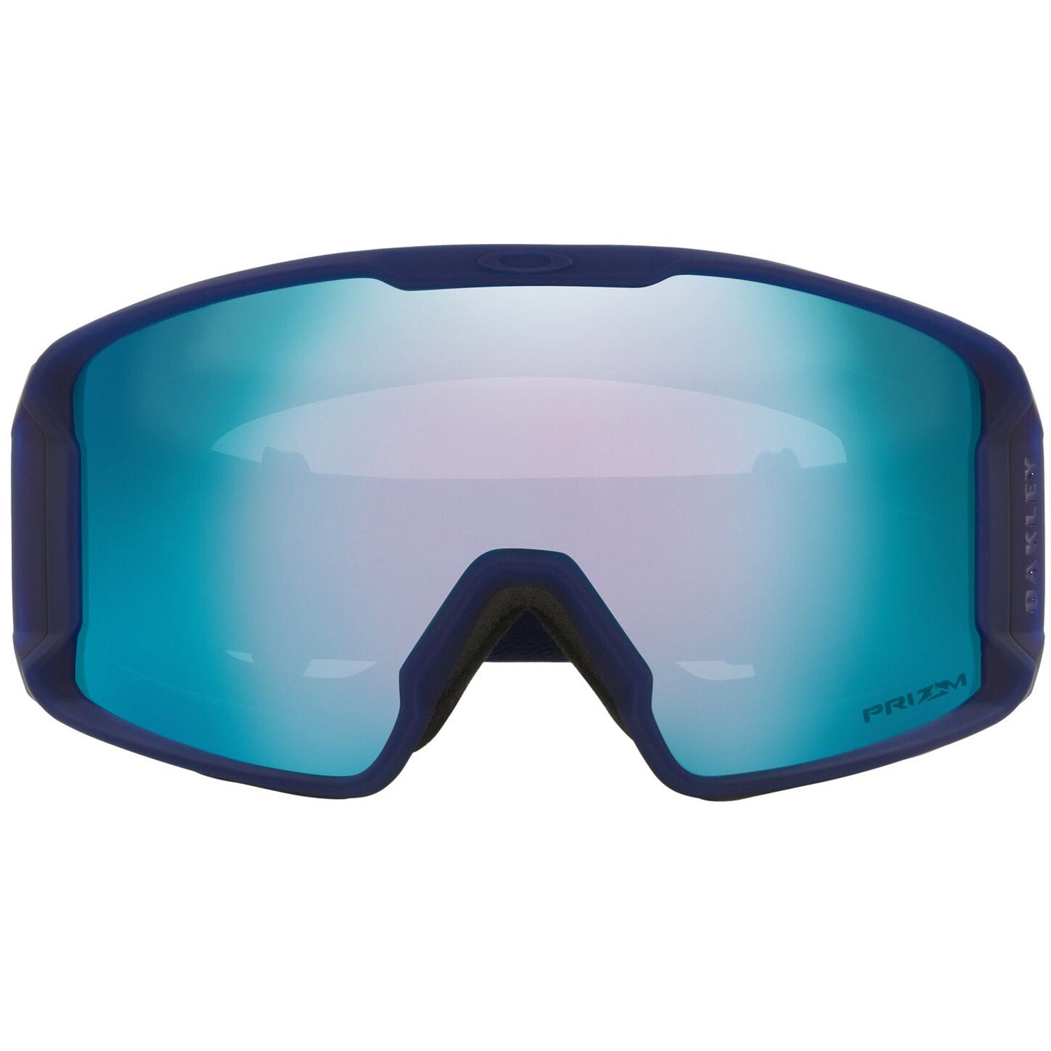 Line Miner M Snow Goggle