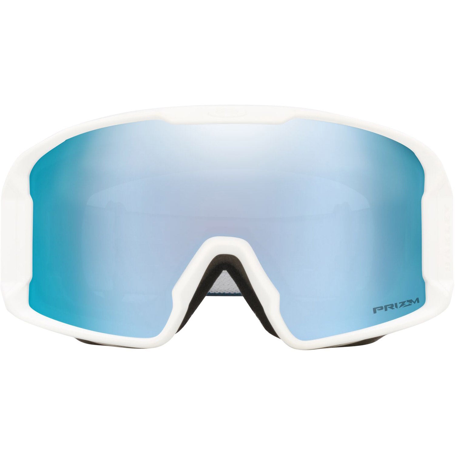 Line Miner M Snow Goggle