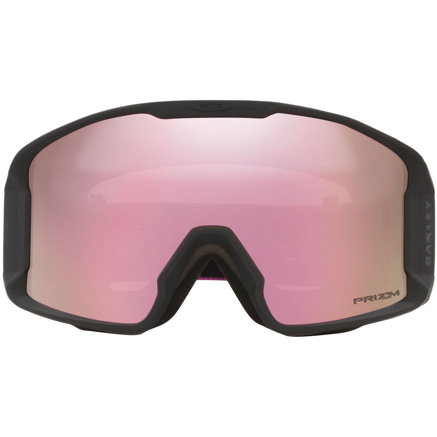 Line Miner M Snow Goggle