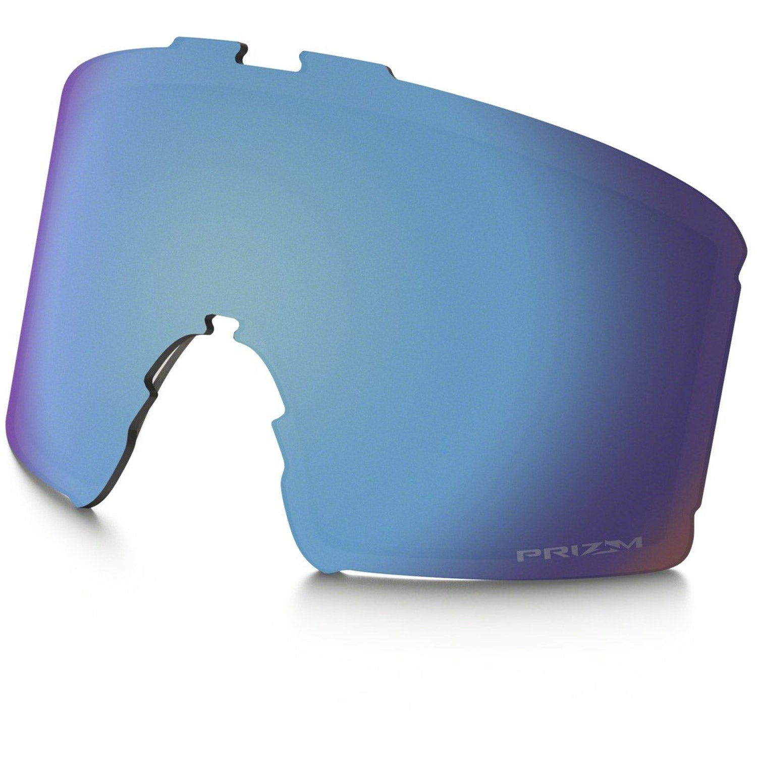 Line Miner Spare Lens