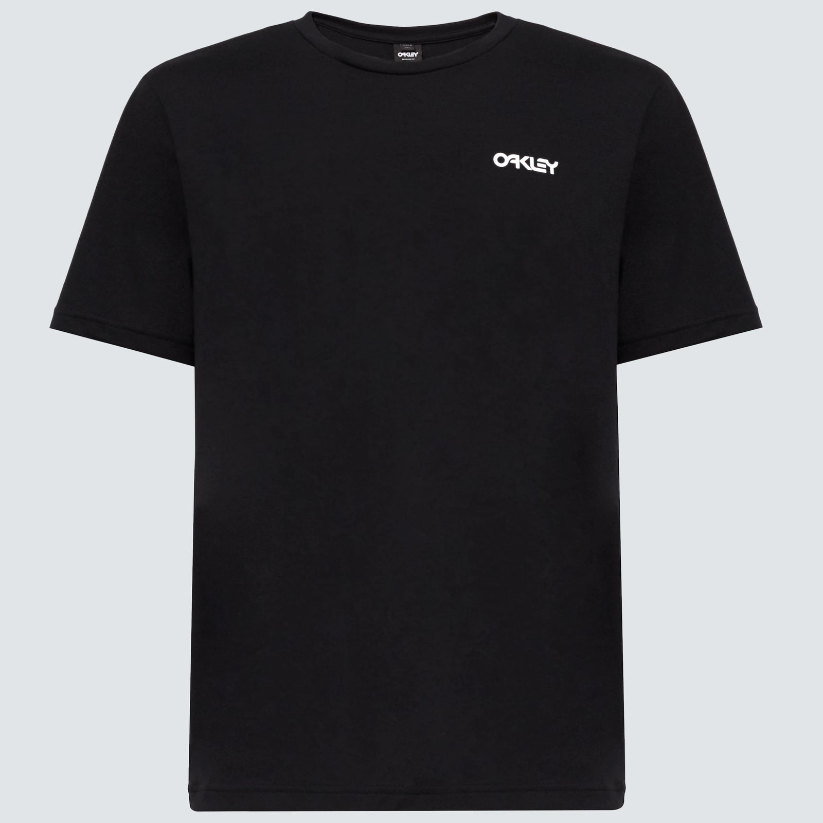 Marble B1B Tee 2022