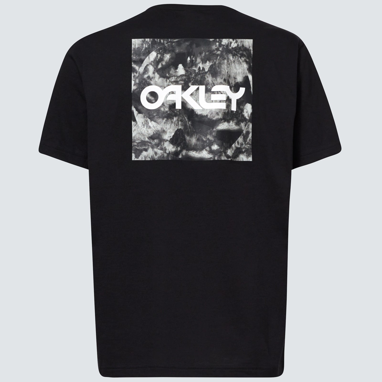 Marble B1B Tee 2022