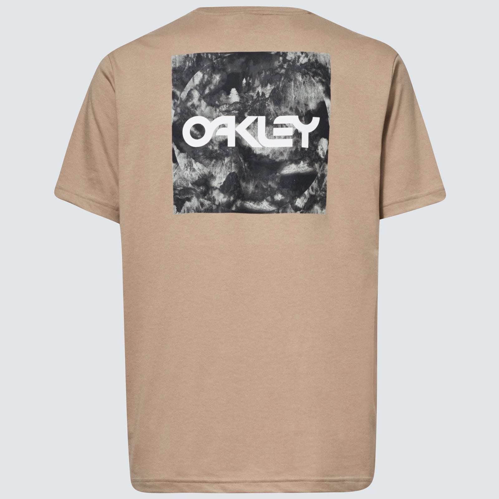 Marble B1B Tee 2022